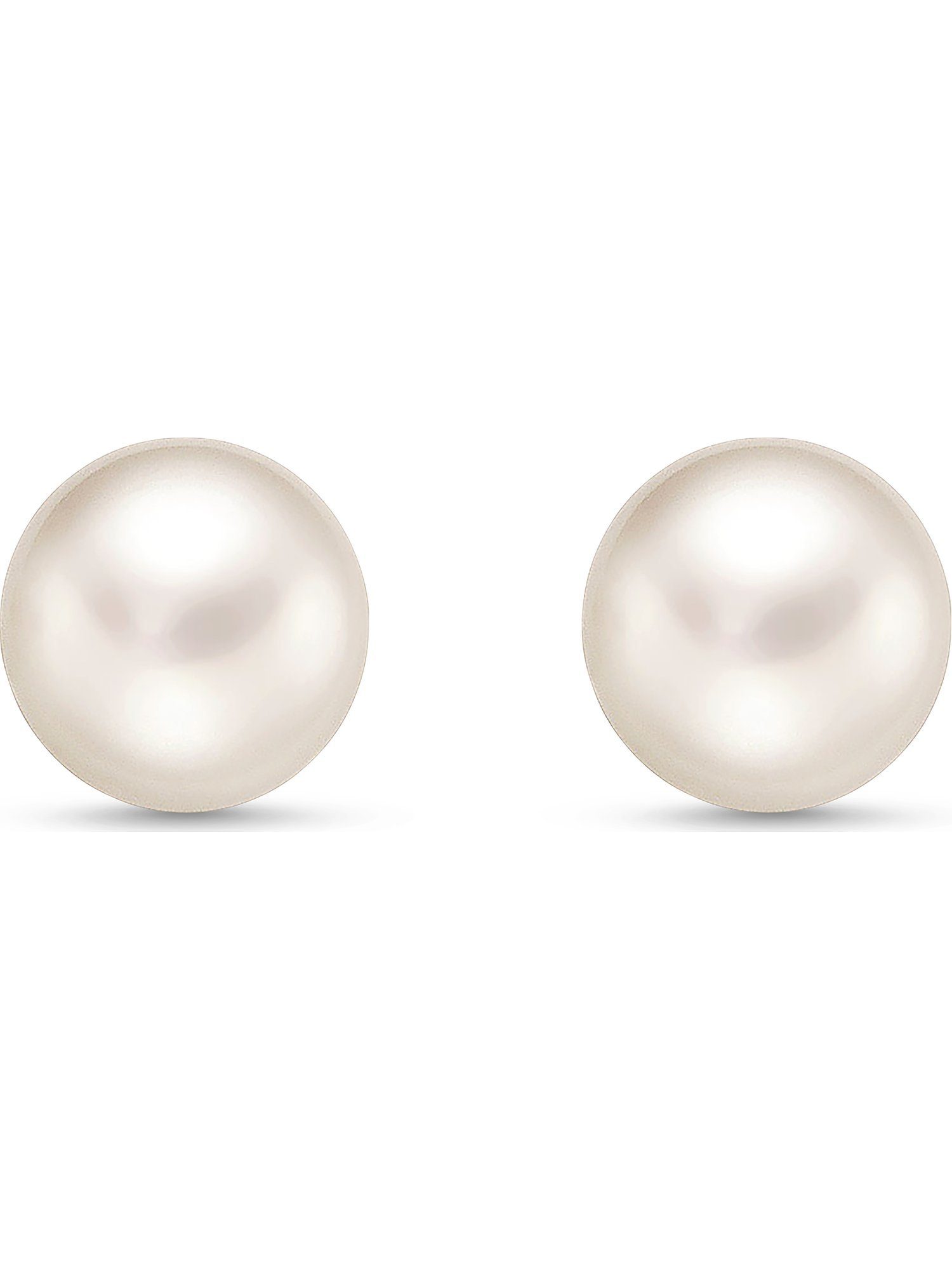 FAVS Paar Серьги-гвоздики