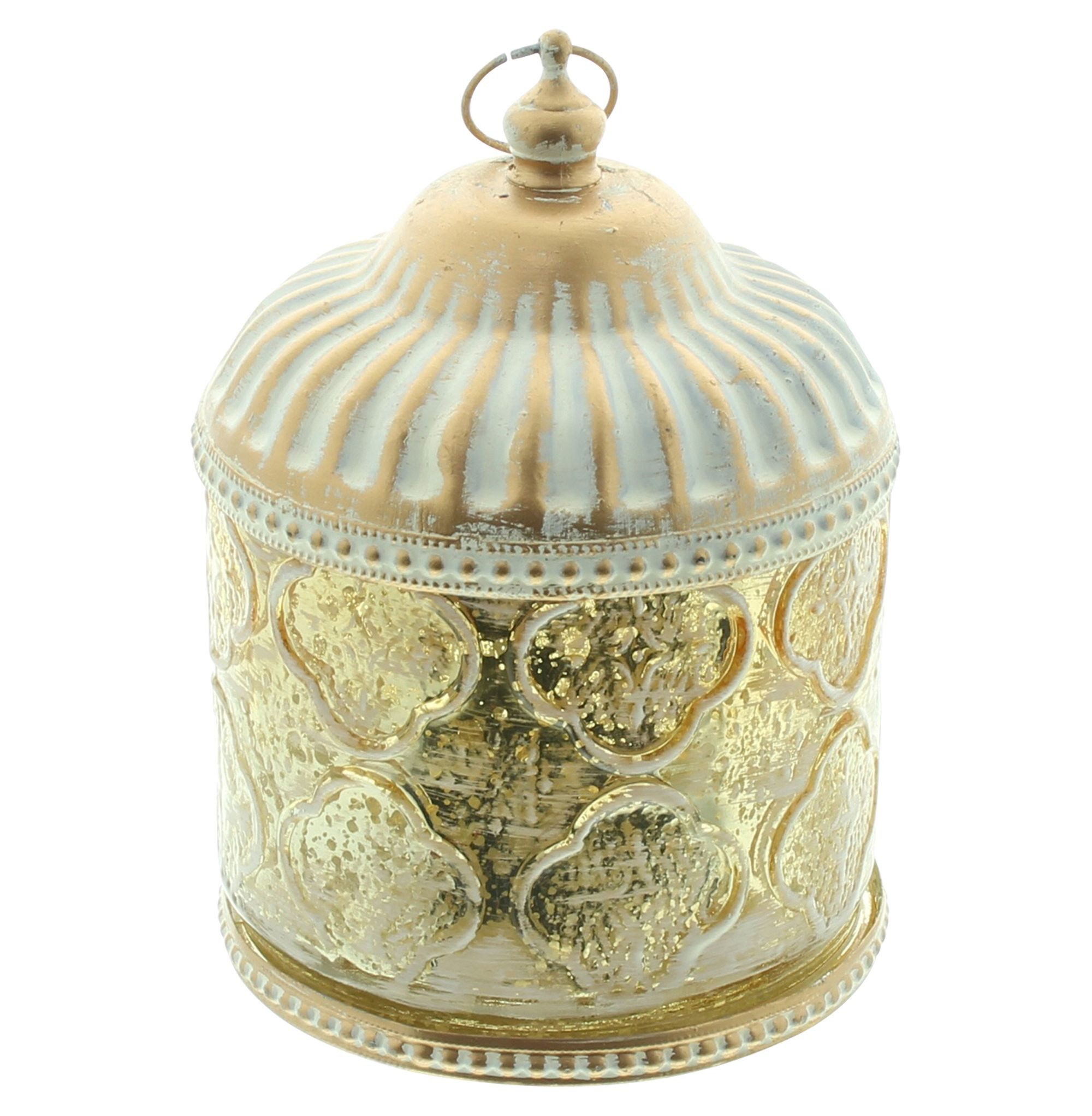 LED Lampion