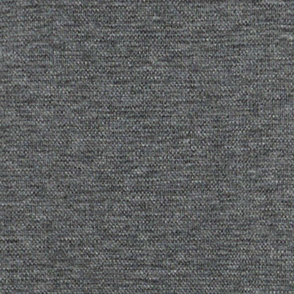 STREET ONE MEN Rollkragenpullover im soften Baumwoll-Mix