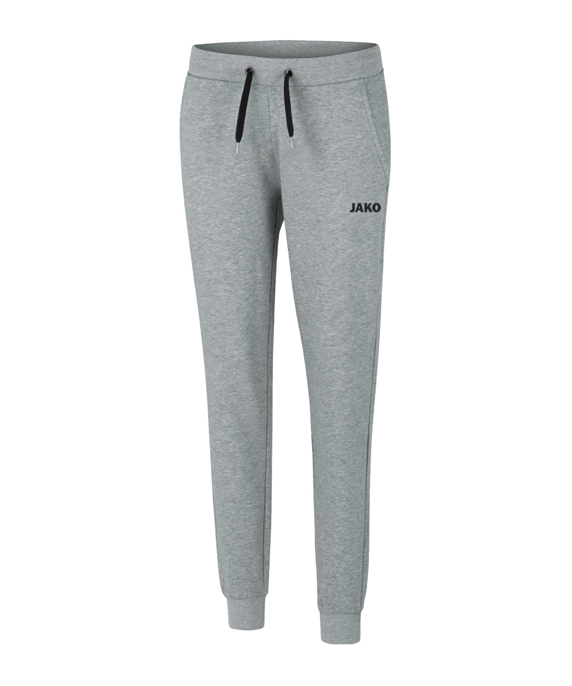 Sporthose Base Jogginghose Damen