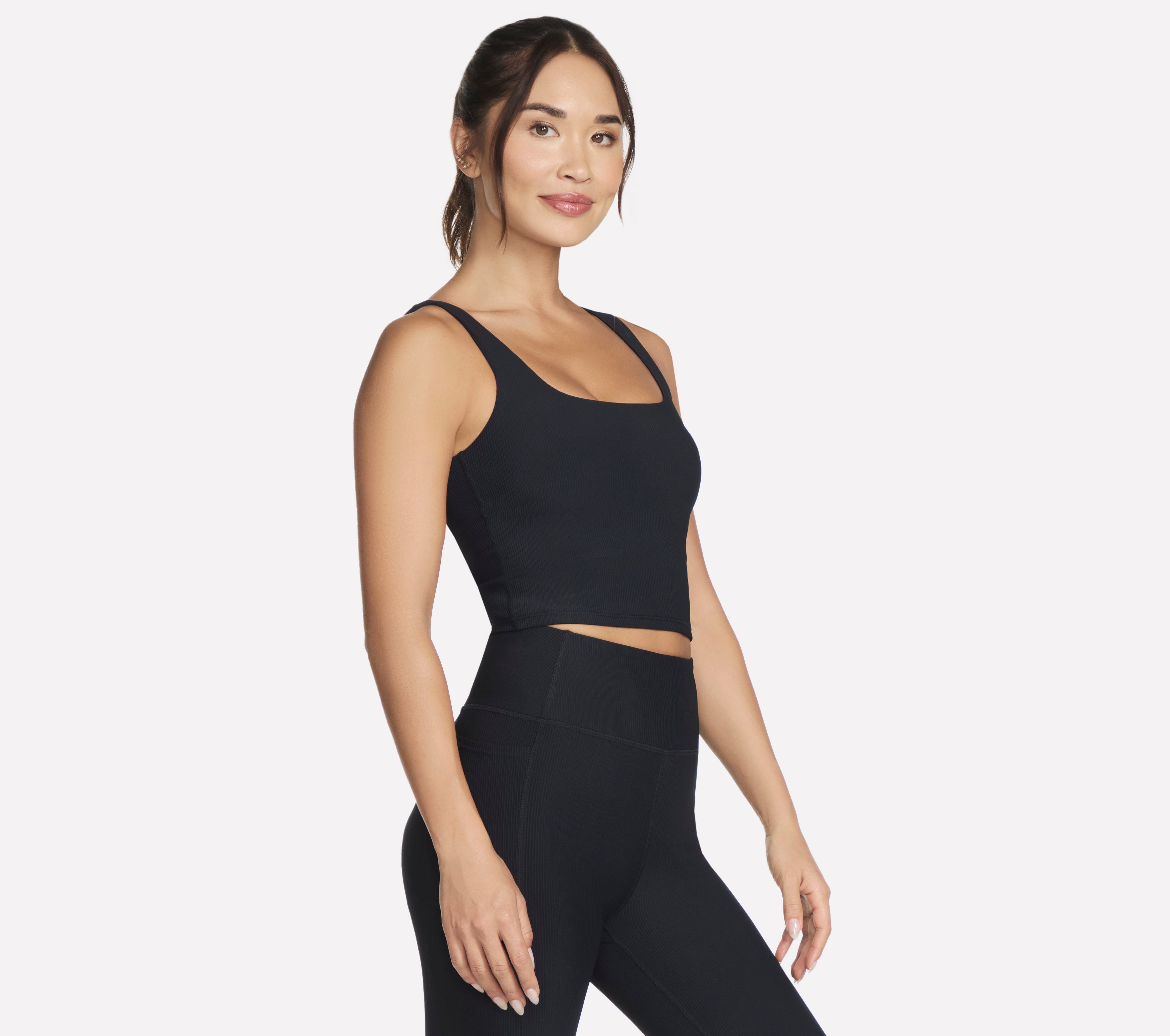 Skechers Sport-BH günstig online kaufen