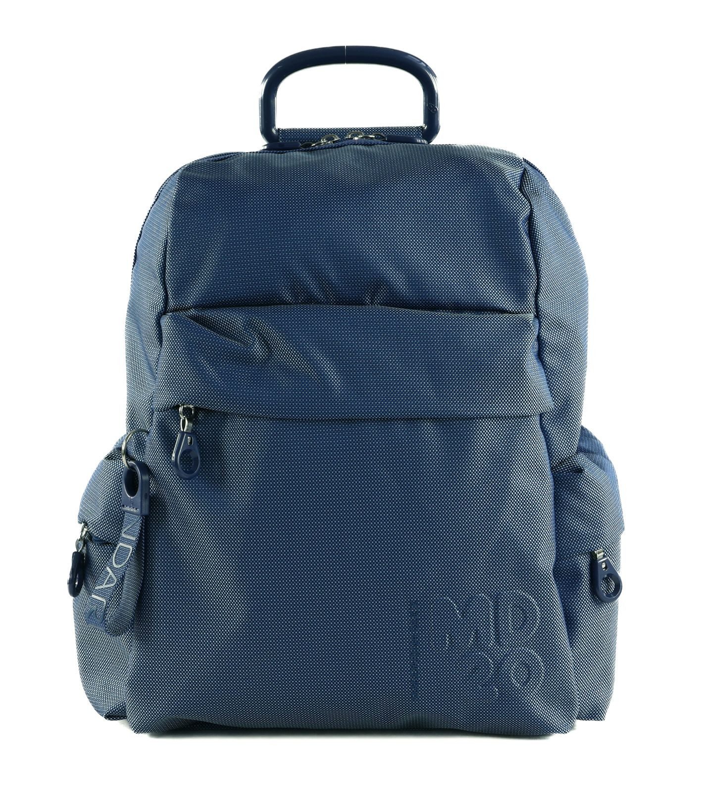 Rucksack Backpack