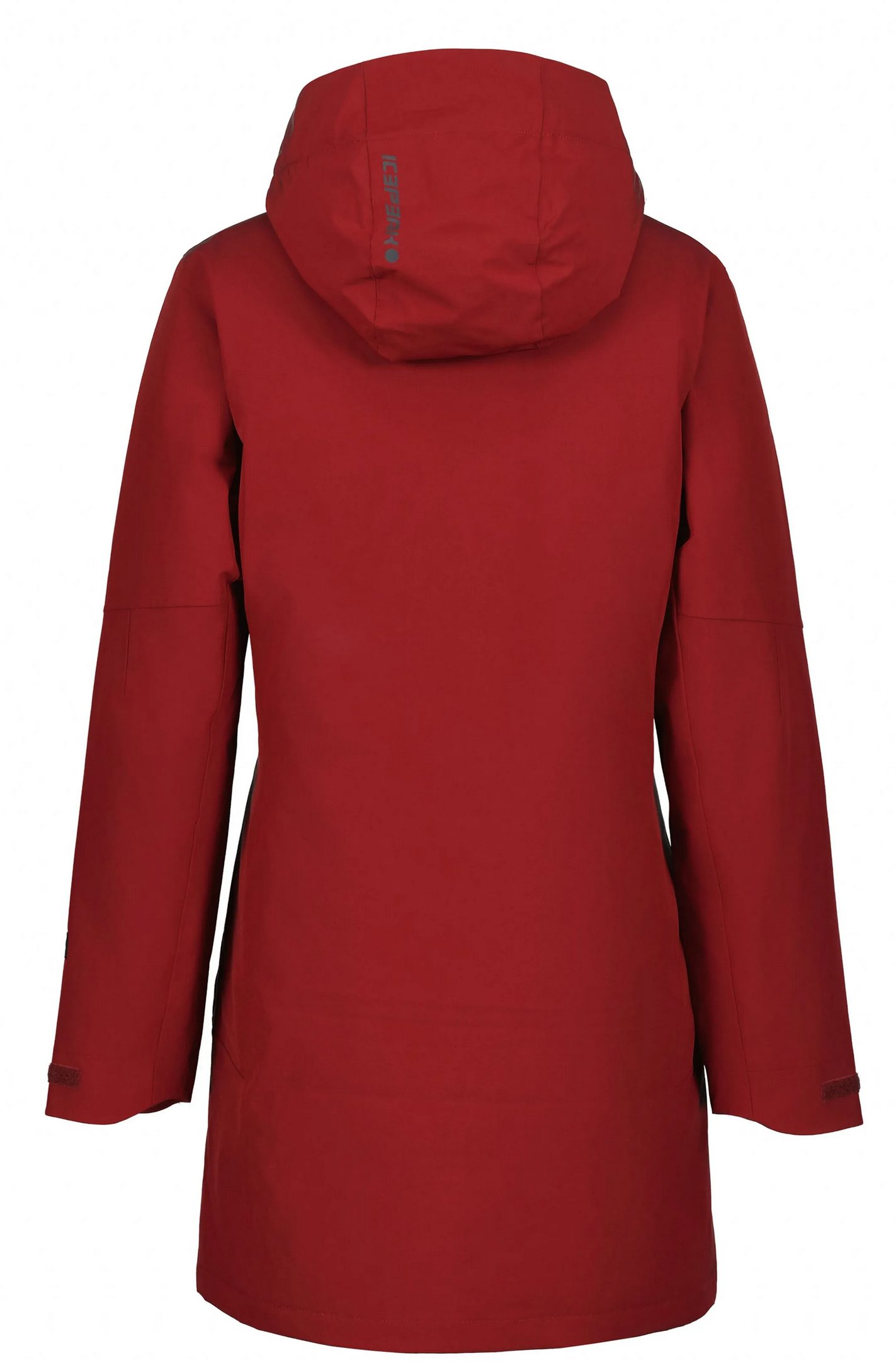 Icepeak Funktionsmantel ICEPEAK BAGHERIA günstig online kaufen