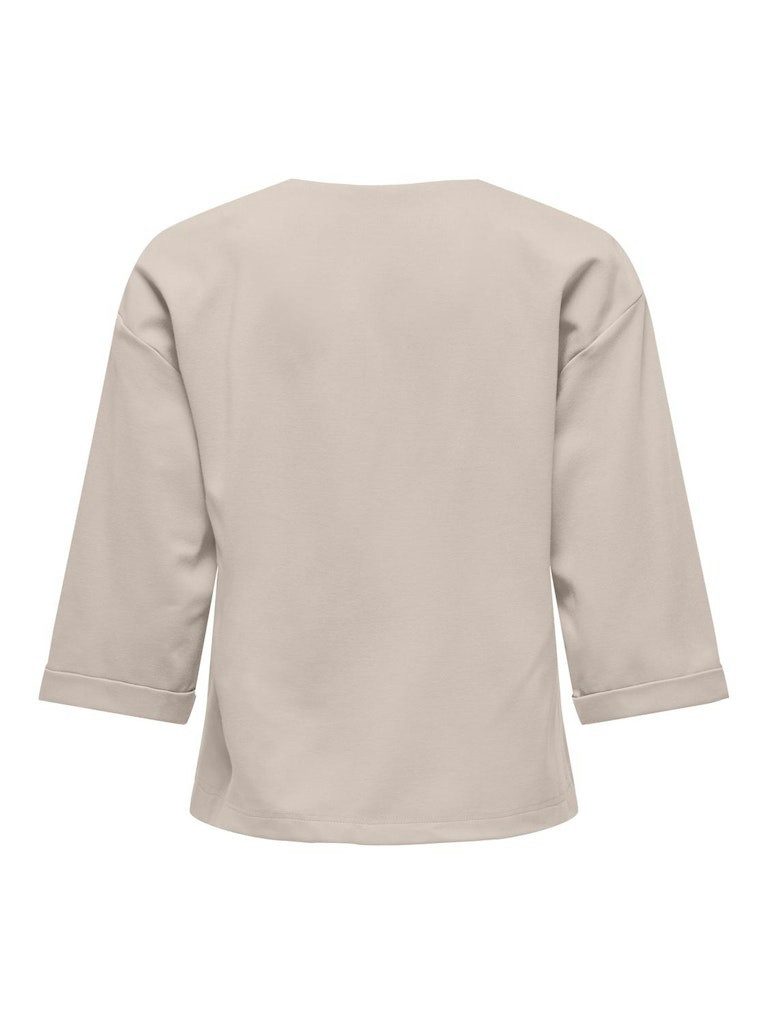 ONLY Anzugsakko ONLPOPTRASH LIFE 3/4 SHORT günstig online kaufen