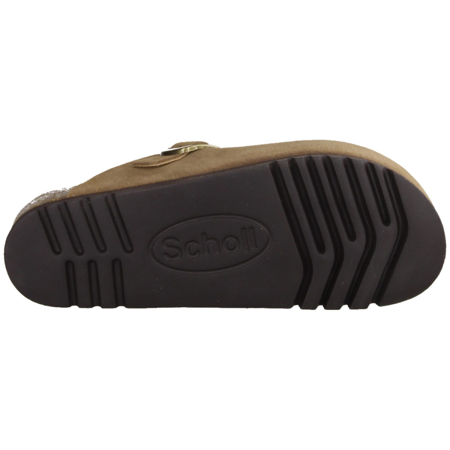 Scholl Fae Pantolette