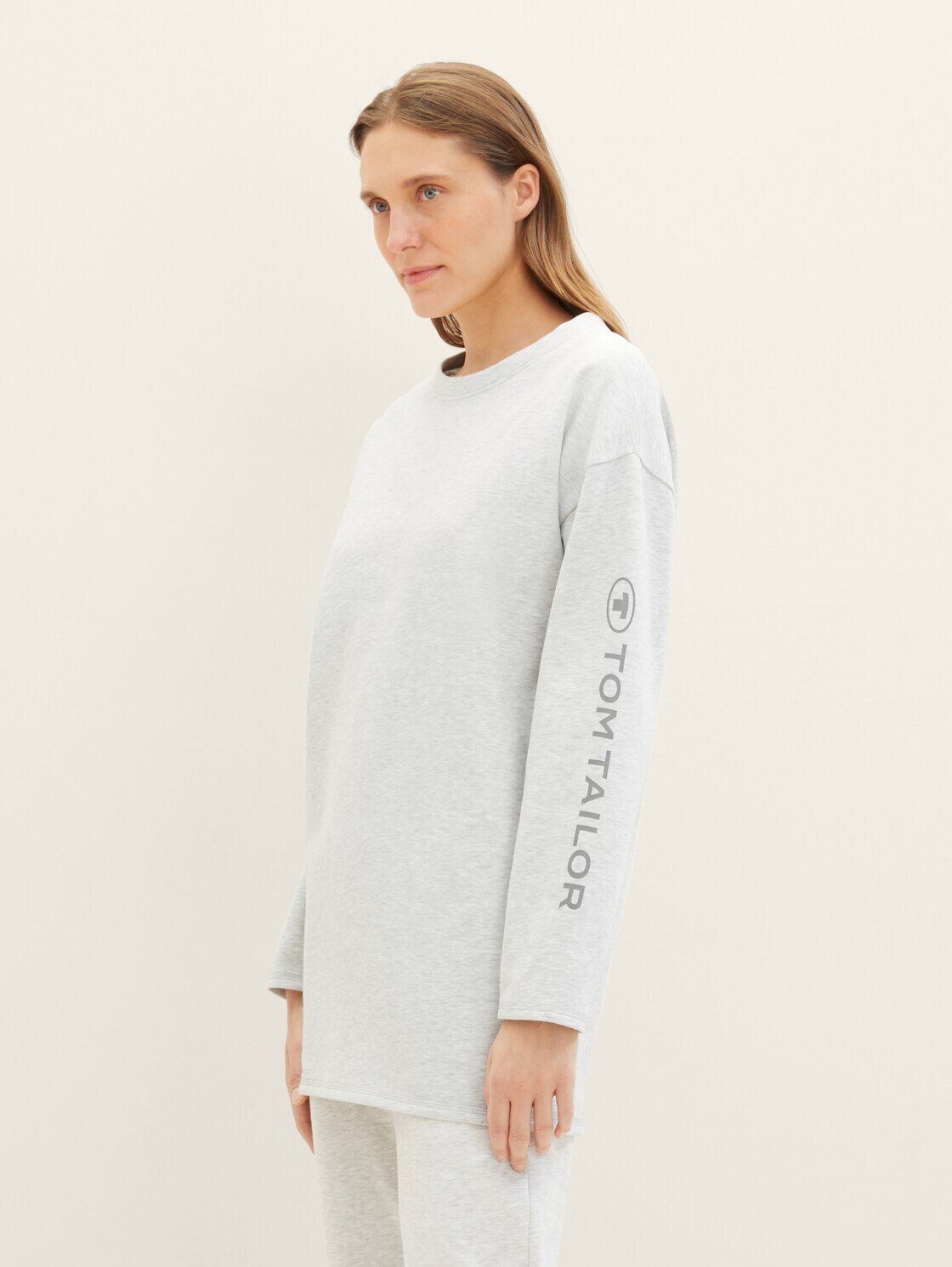 Pyjamaoberteil Bodywear