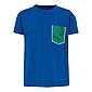 LEGO® Wear T-Shirt »LWTOMMAS 100« (1-tlg), Bild 1