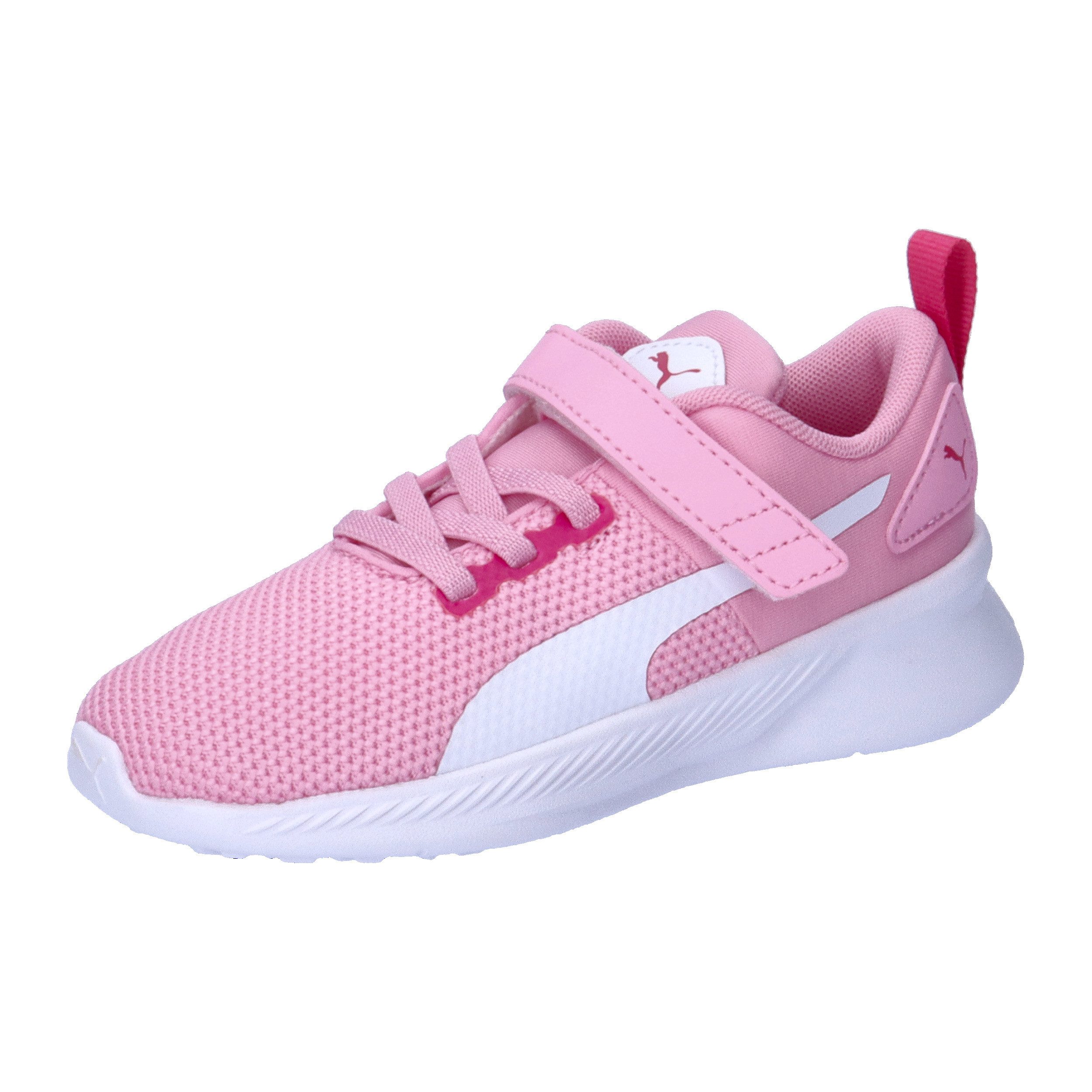 PUMA Puma Kinder Sneaker Flyer Runner V Inf 192930 Sneaker
