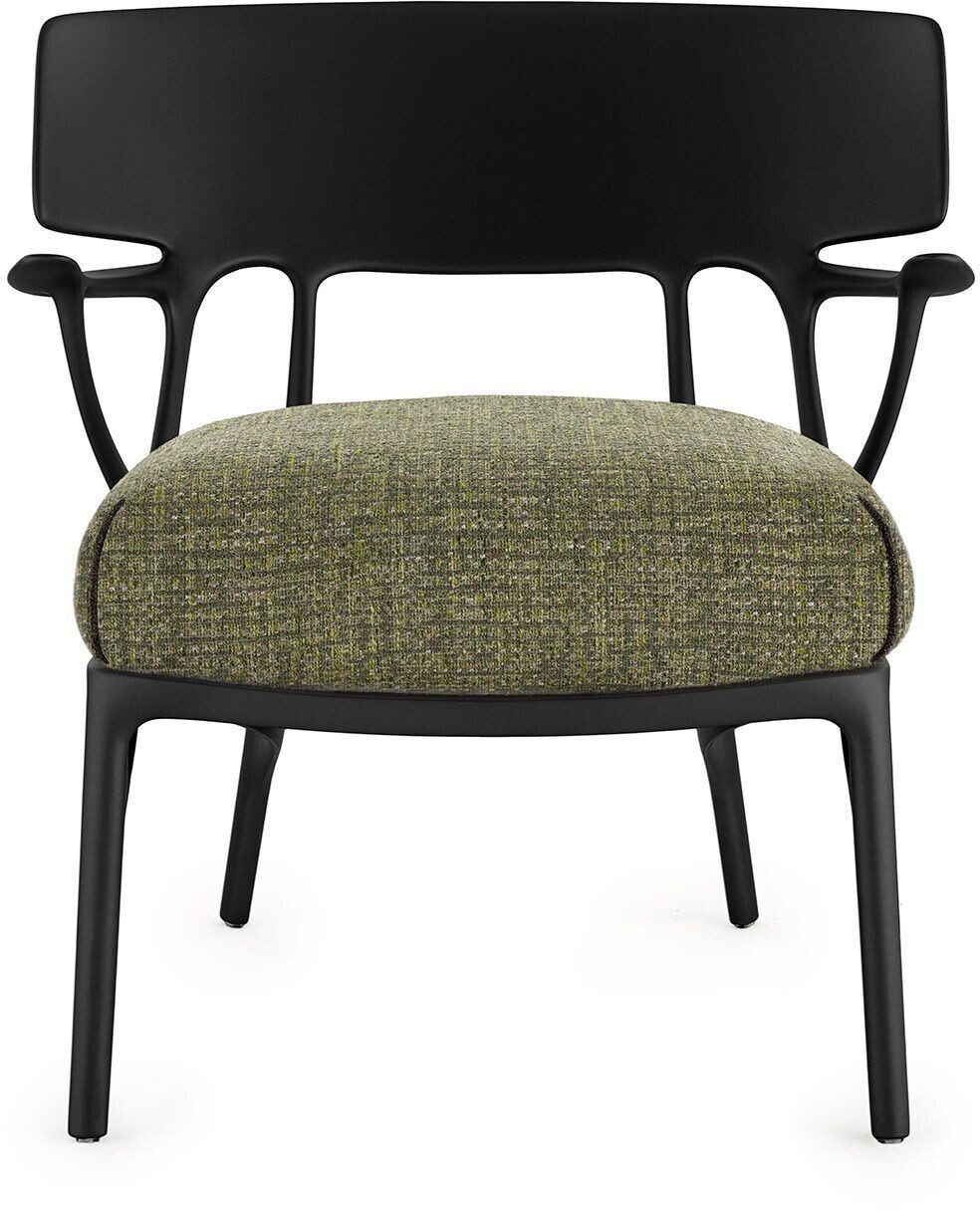 Kartell Gartensessel