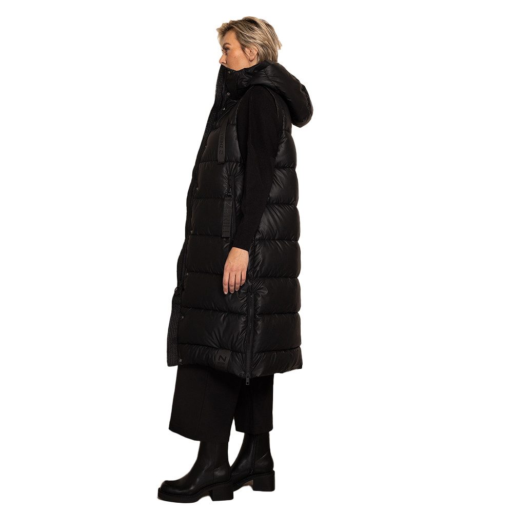 Zhrill Winterjacke ZHISI MAX NEW günstig online kaufen