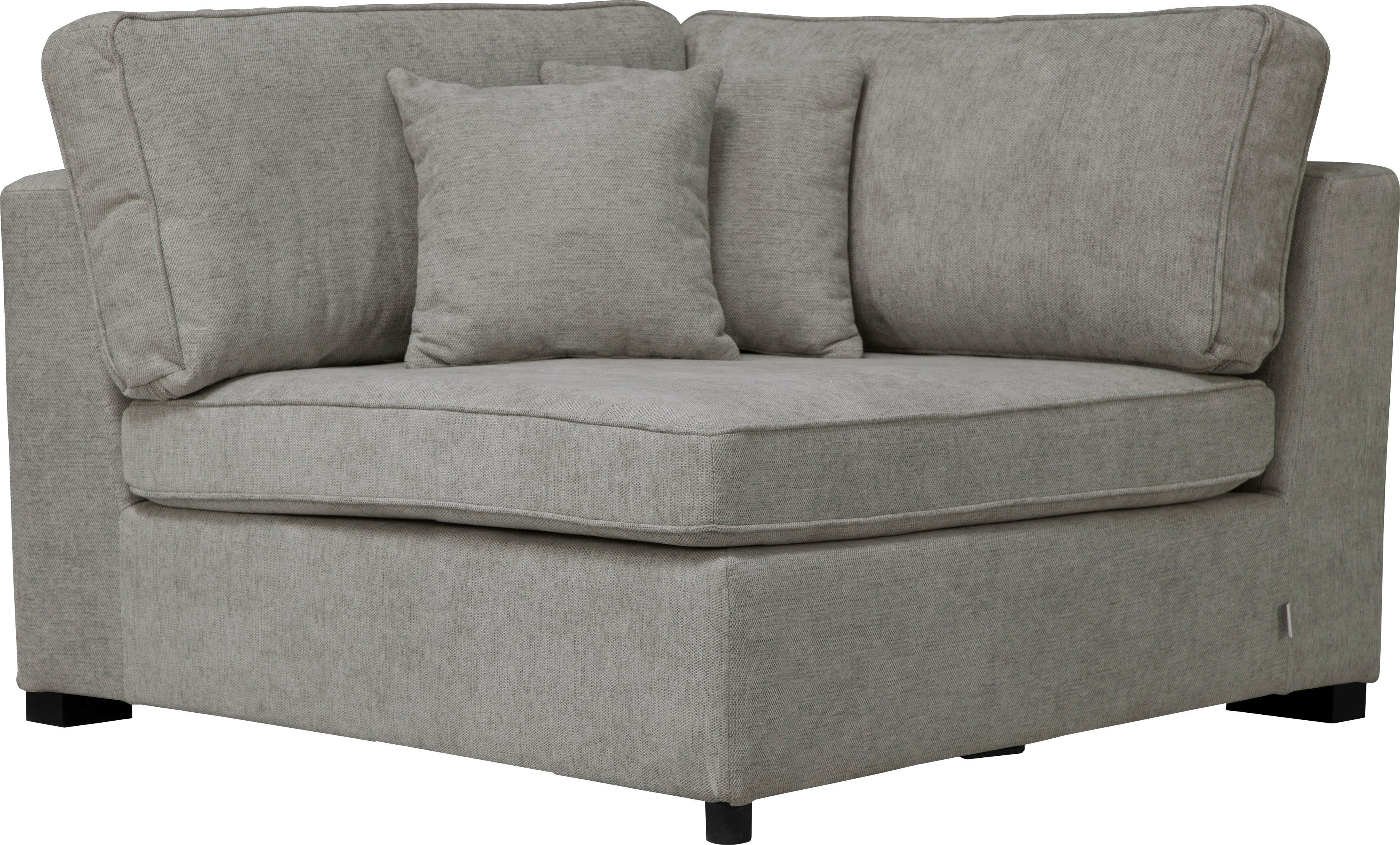 Sofaelement Skara