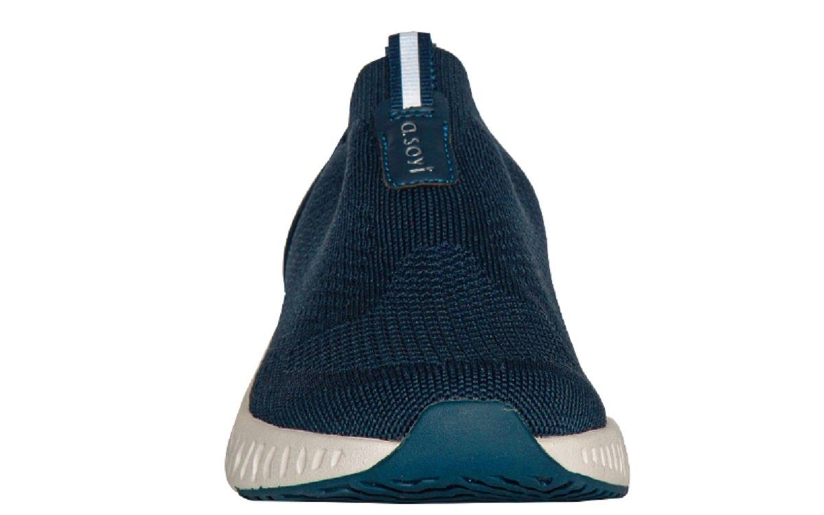 a. soyi a.soyi Slip on Sneaker günstig online kaufen