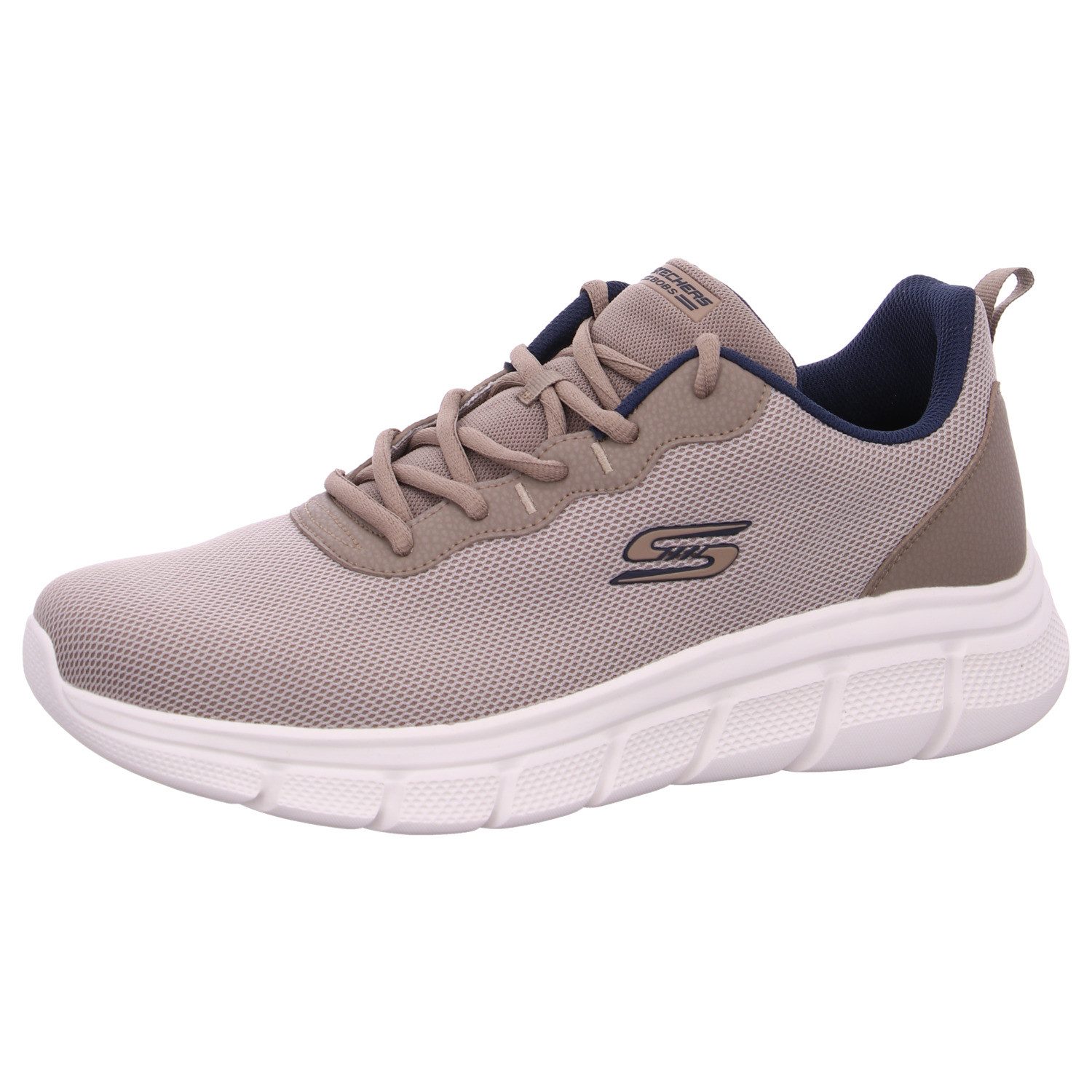 Skechers Bobs B Flex Icy Edge Trainingsschuh