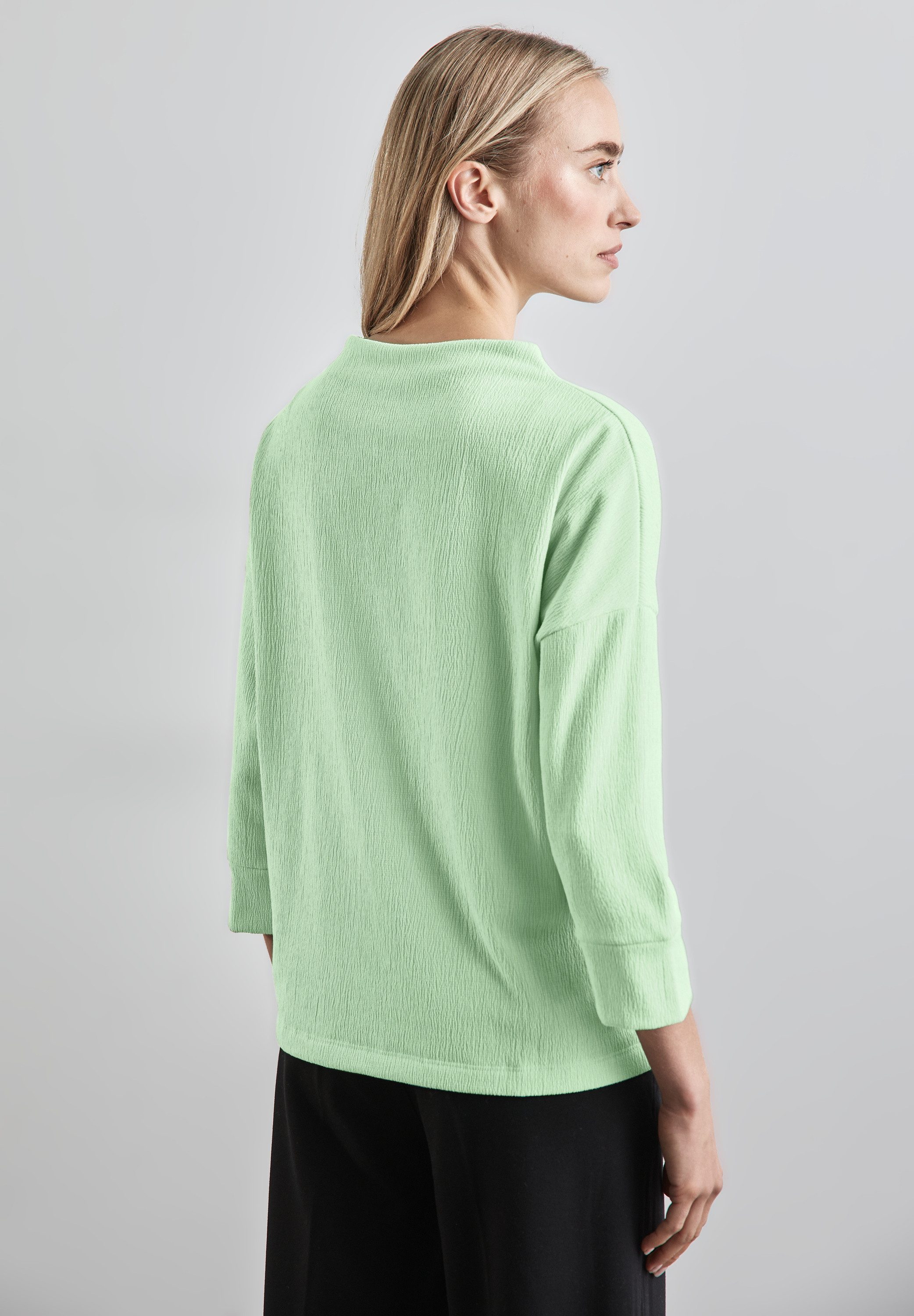 Street One Damen Pullover A303053 günstig online kaufen