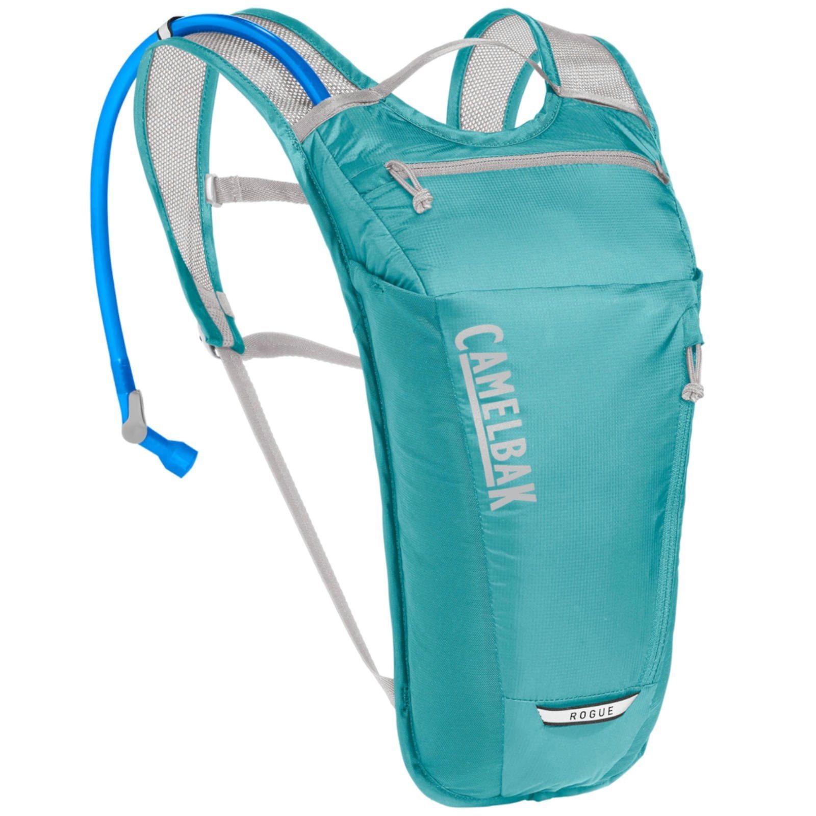 Camelbak Trinkrucksack