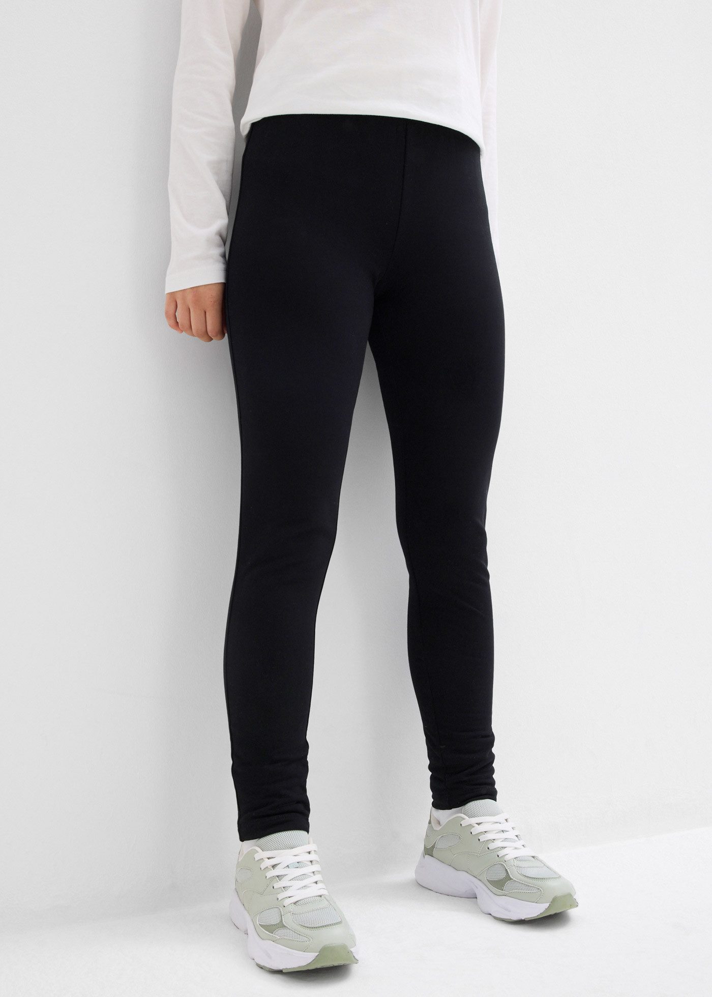 bonprix Thermoleggings Thermo-Leggings