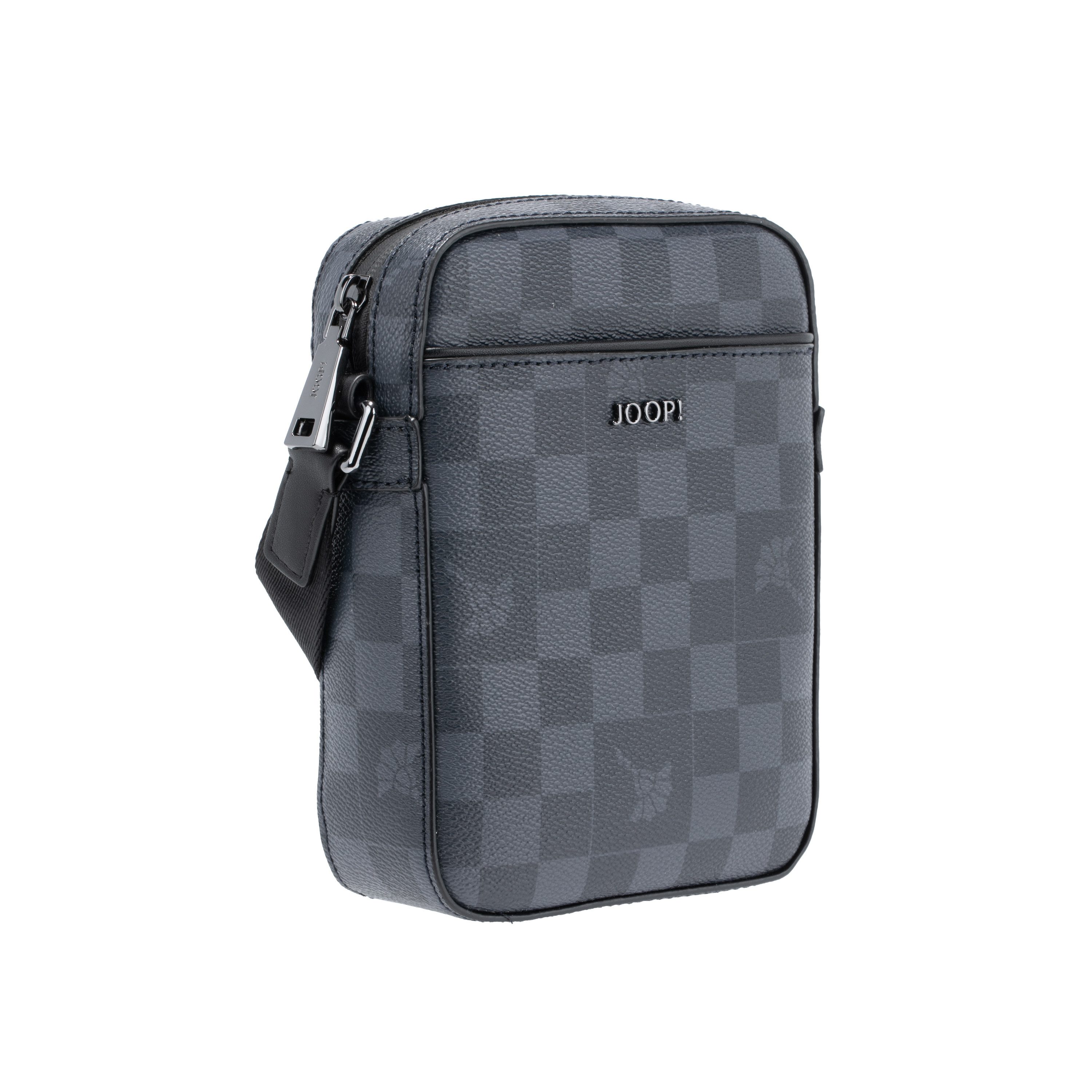 JOOP! Schultertasche Joop - Herren Schultertasche günstig online kaufen