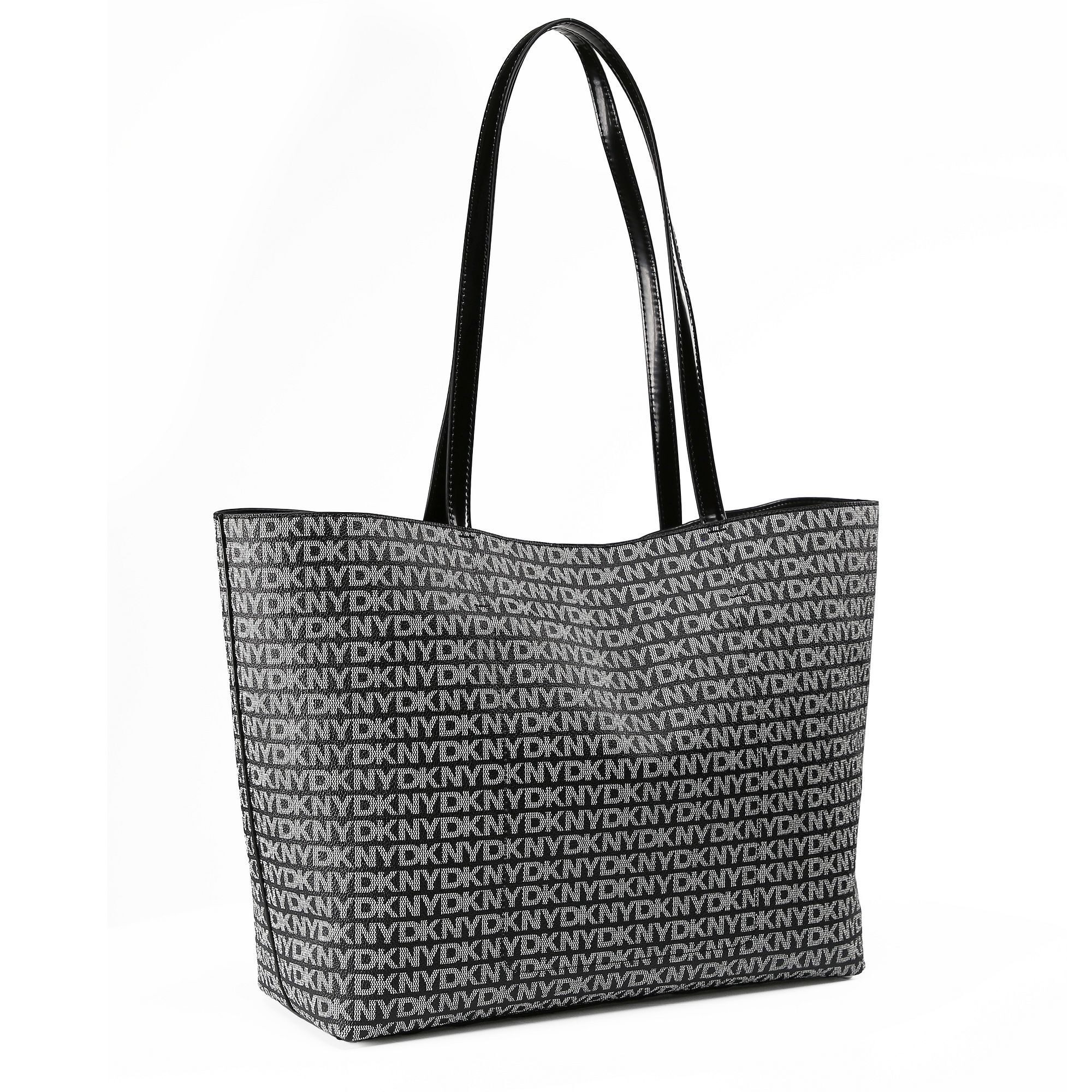 DKNY Shopper Avril, Polyurethan