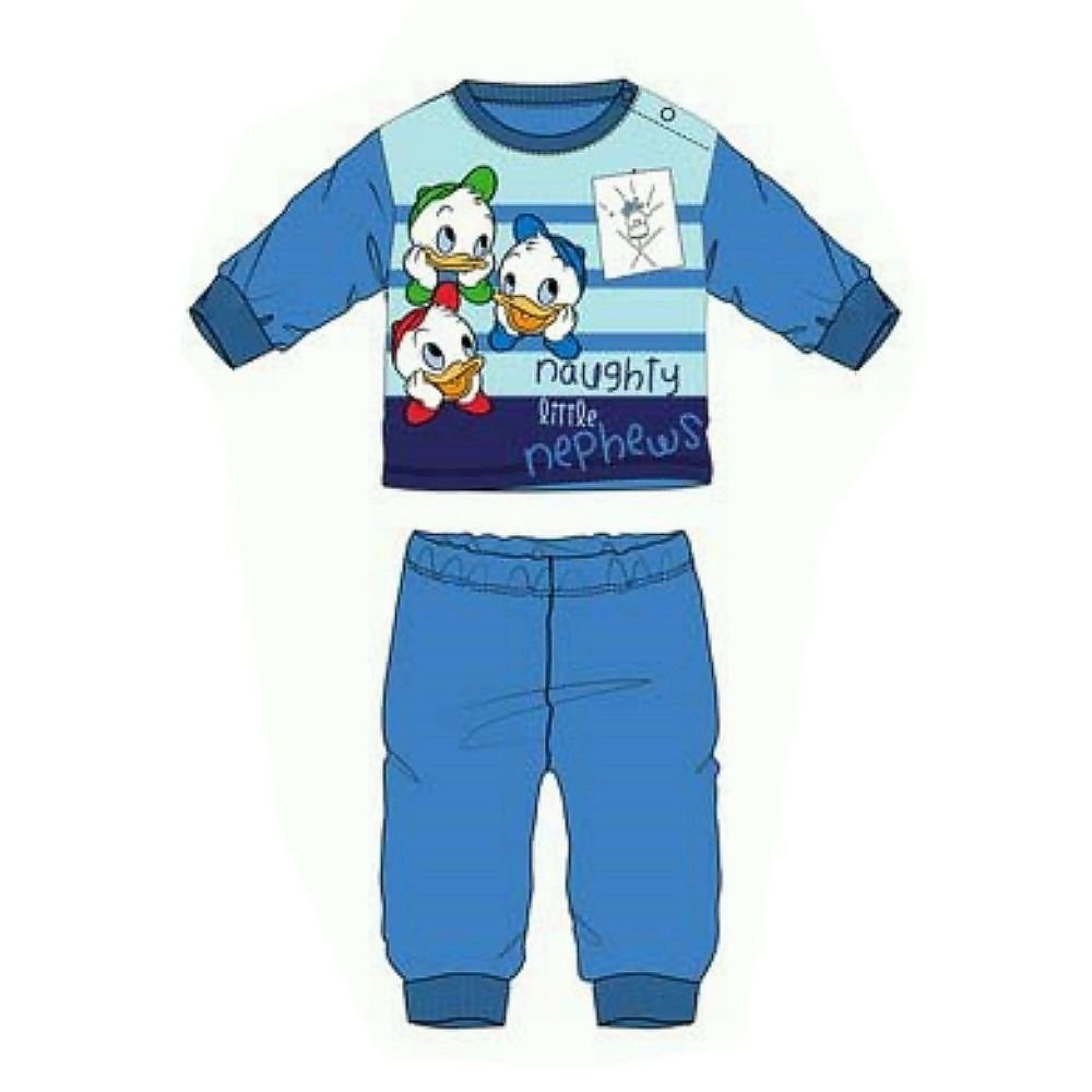 Disney Baby Pyjama