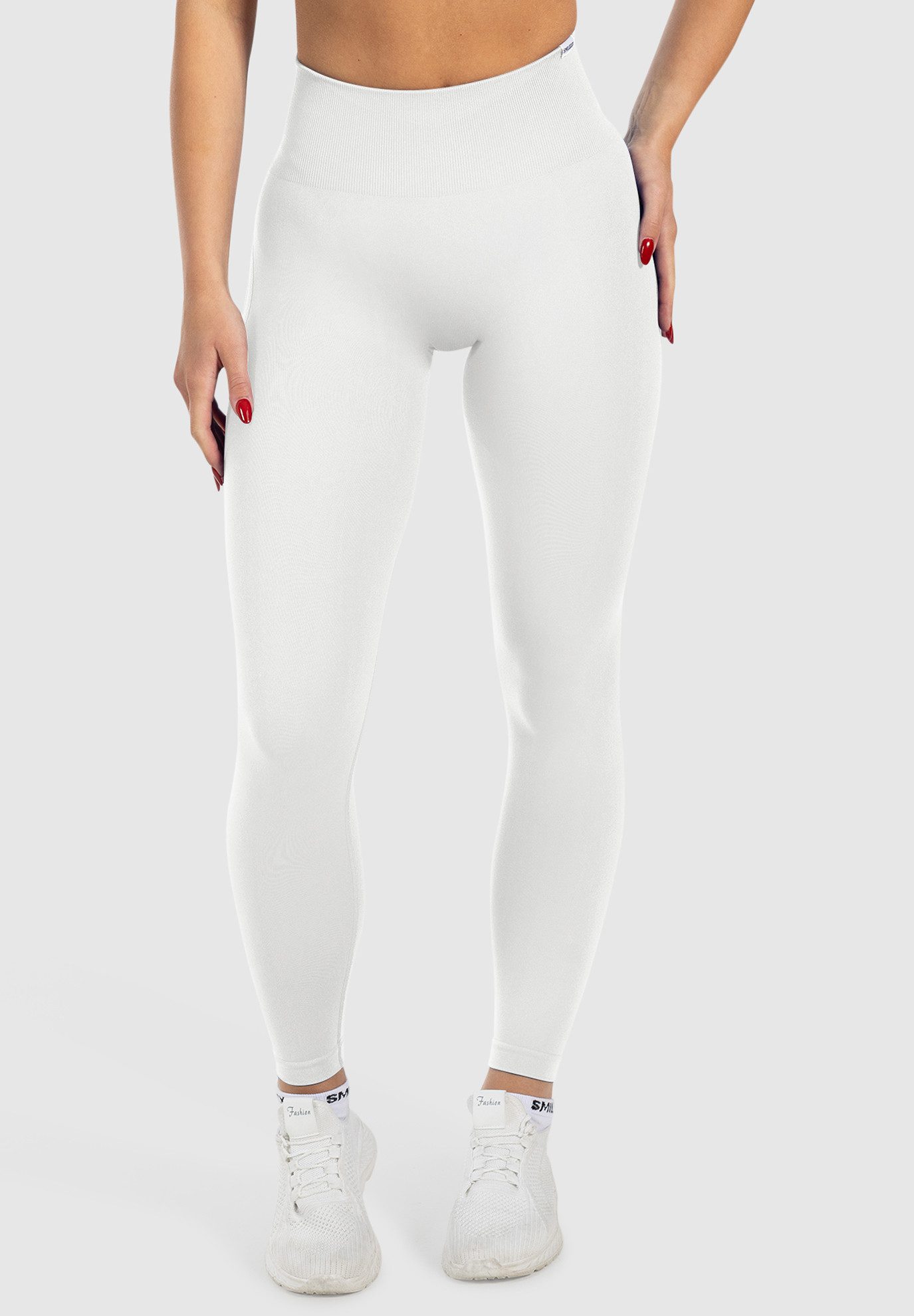 Smilodox Leggings Trixy günstig online kaufen