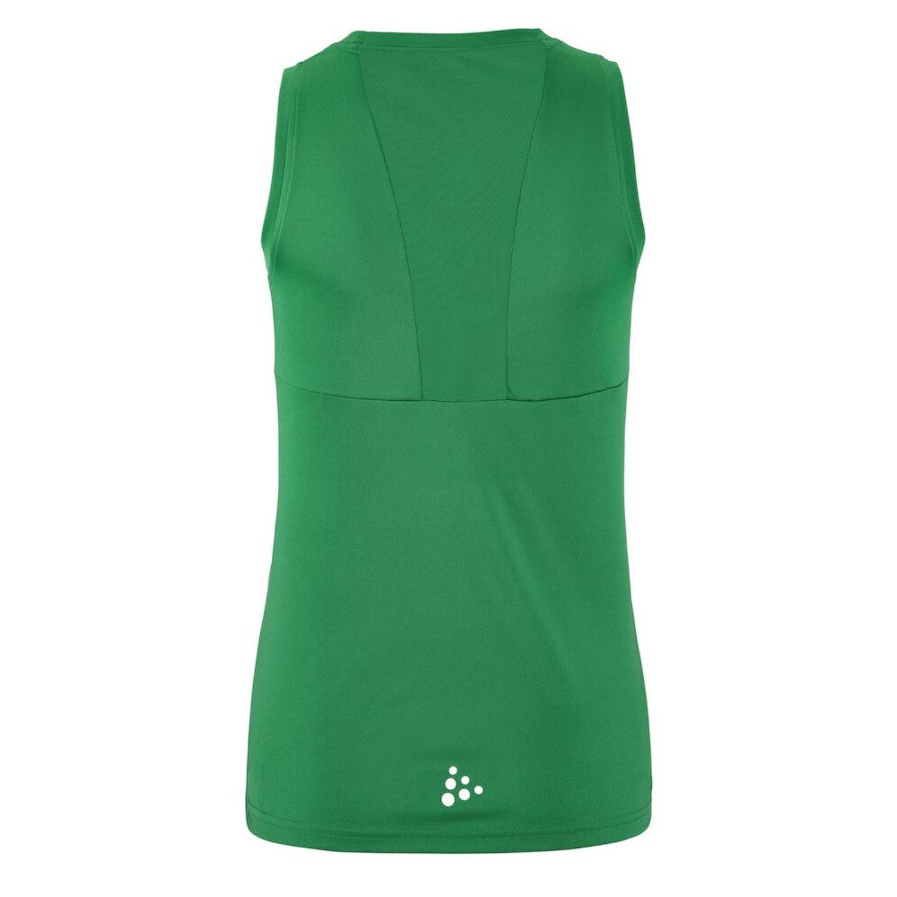 Craft Tanktop Craft Damen Tank Top günstig online kaufen