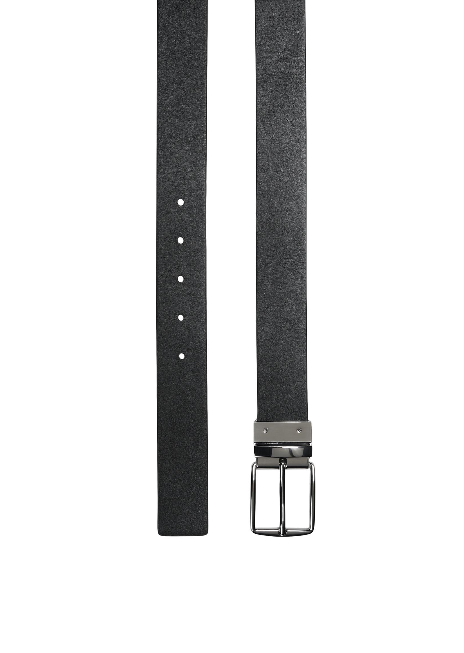 Marc O'Polo Accessories Hüftgürtel