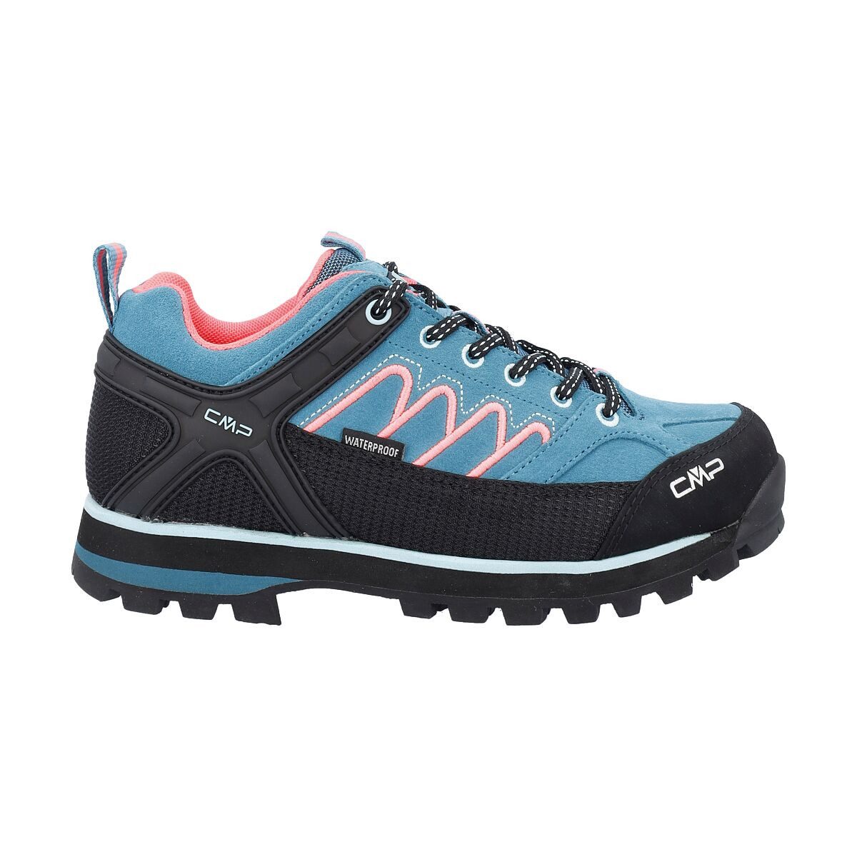 CMP Outdoorschuh