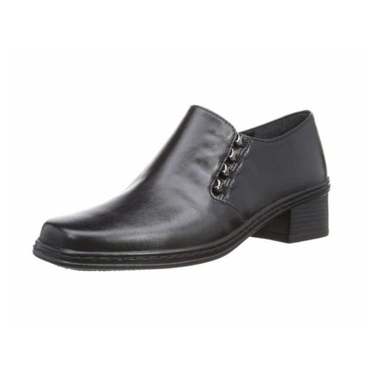 Gabor Komfort Slipper für Damen Slipper günstig online kaufen