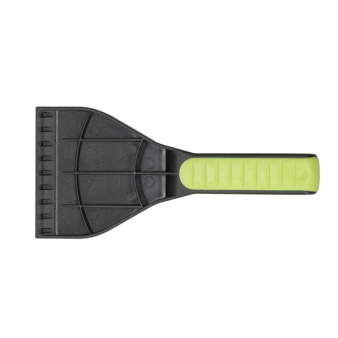 elasto Eiskratzer Eiskratzer "TopGrip - Clean Vision"