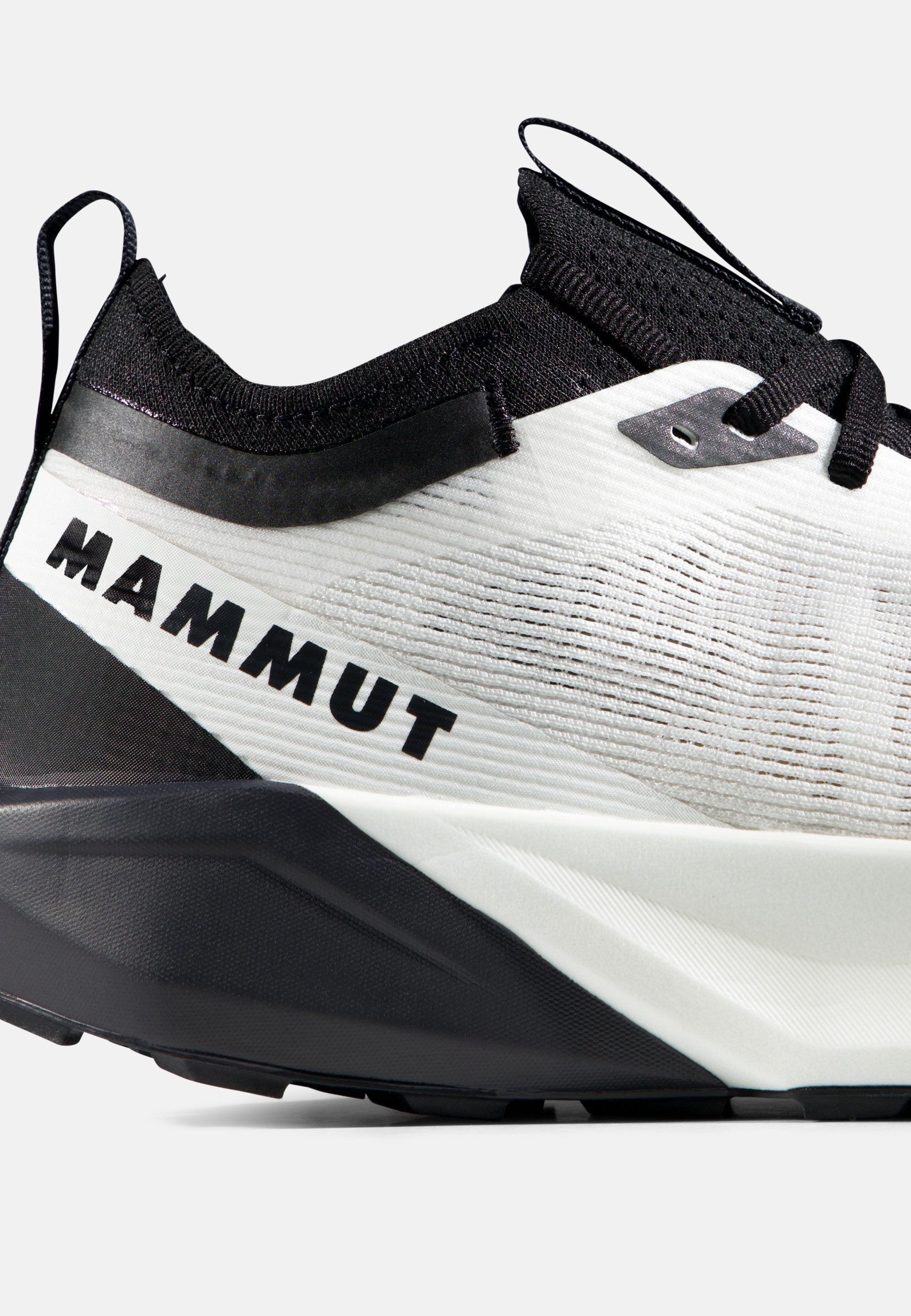 Mammut Aenergy Trail Speed Low Women Wanderschuh