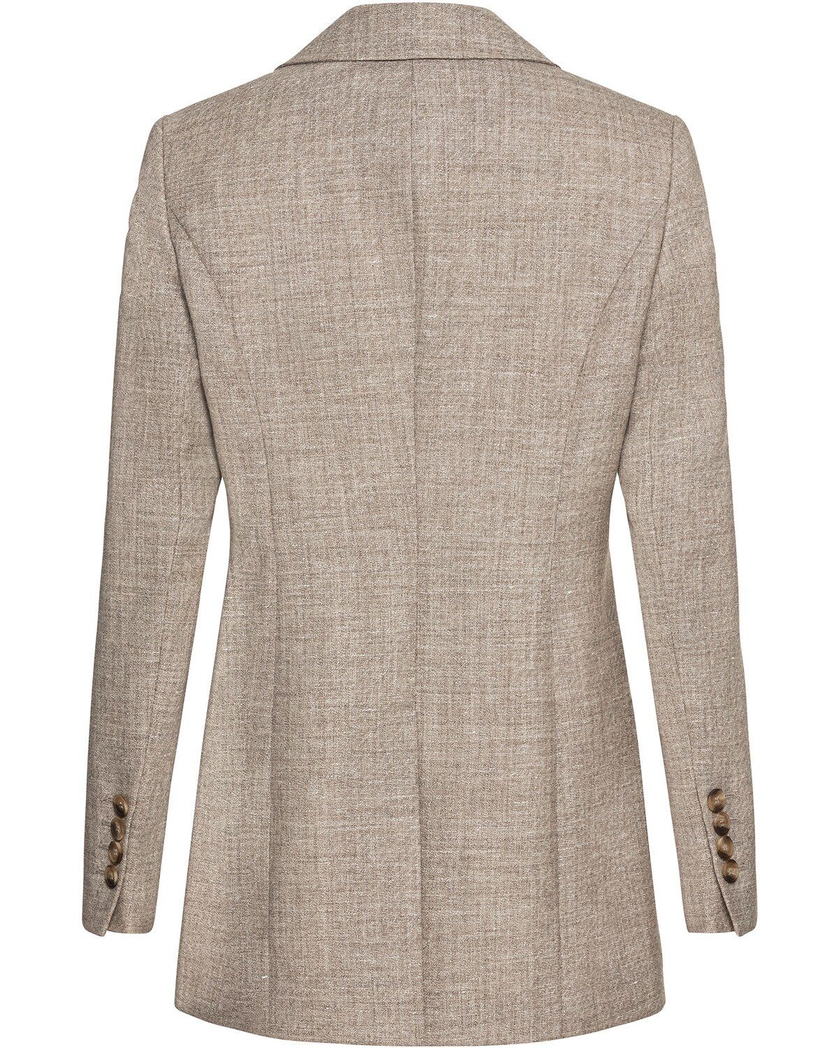 Highmoor Jackenblazer Longblazer günstig online kaufen