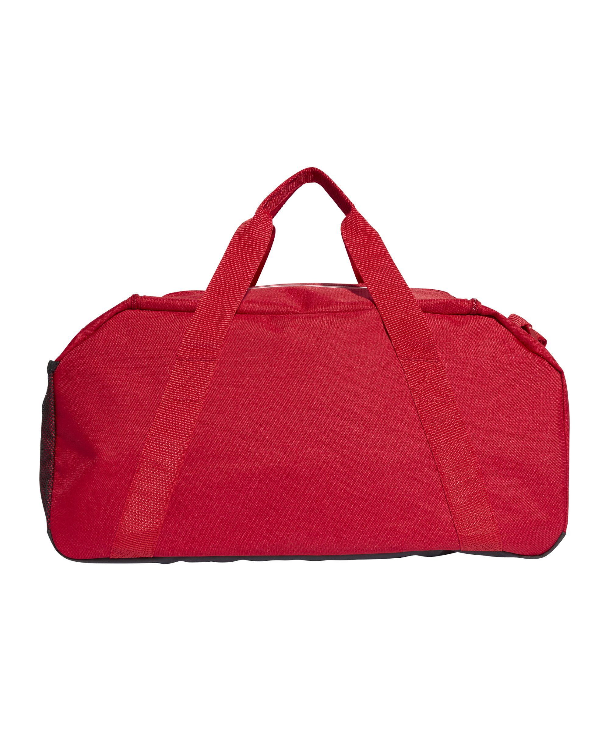 adidas Performance Freizeittasche adidas Performance Tiro League Duffel Bag günstig online kaufen