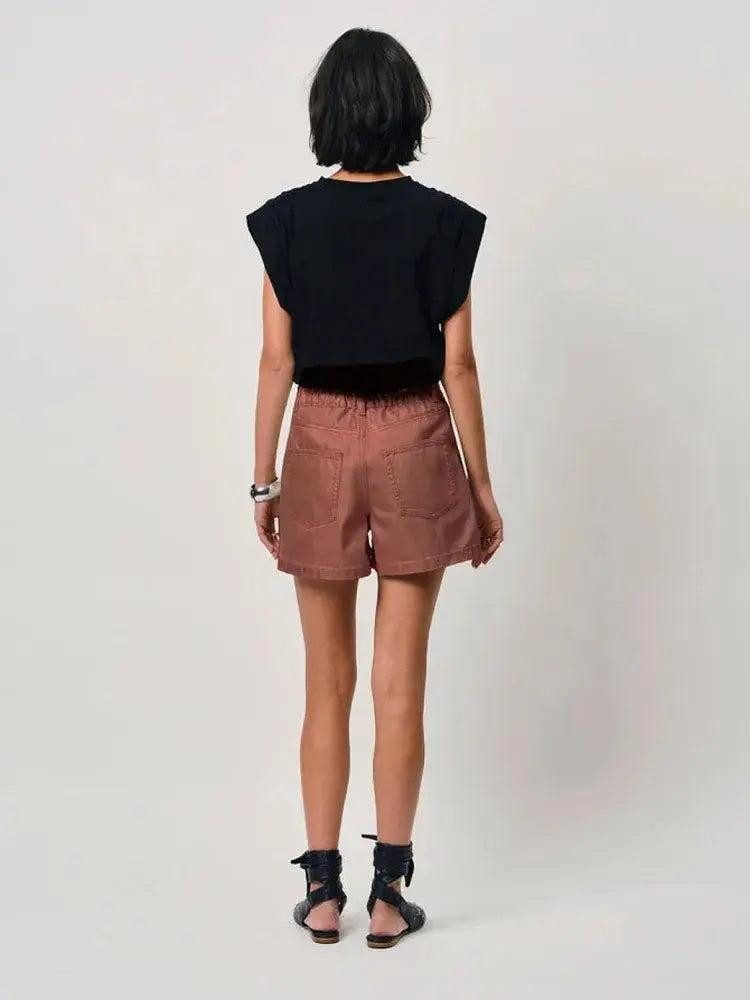 Dante6 Shorts Veralyn