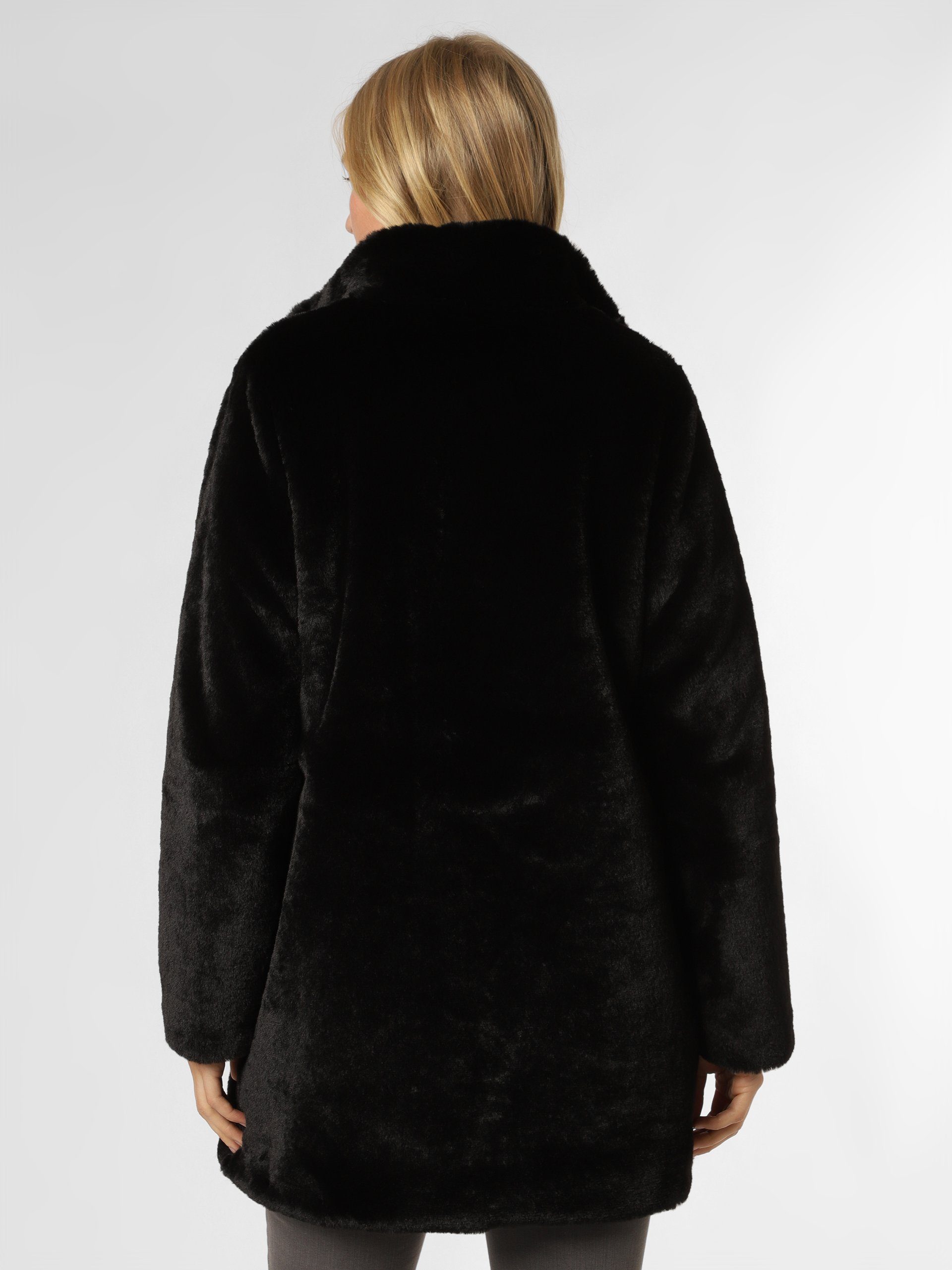 Rino & Pelle Kurzmantel günstig online kaufen