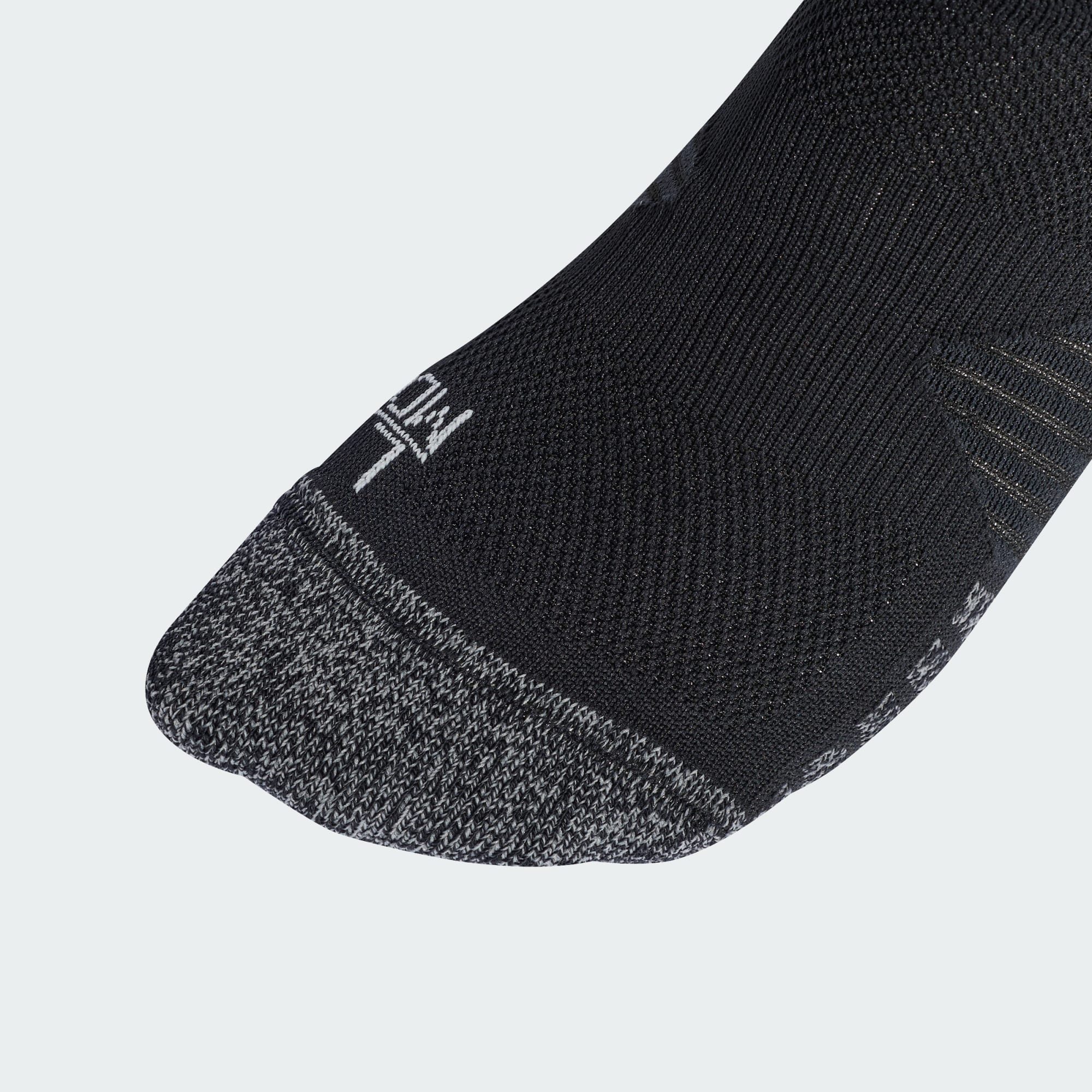 adidas Performance Fußballstutzen FC LIVERPOOL 26/27 AUSWEICHSOCKEN (2-Paar)