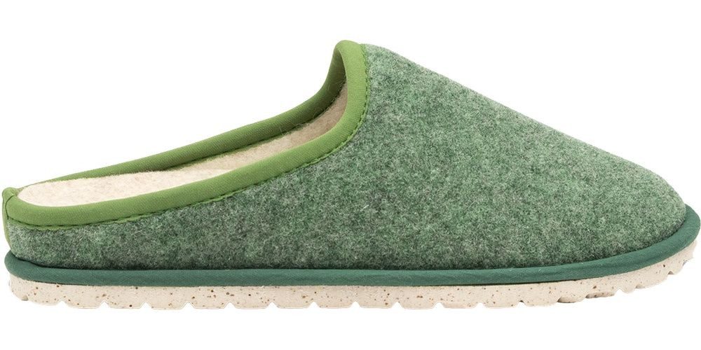 Greenie
