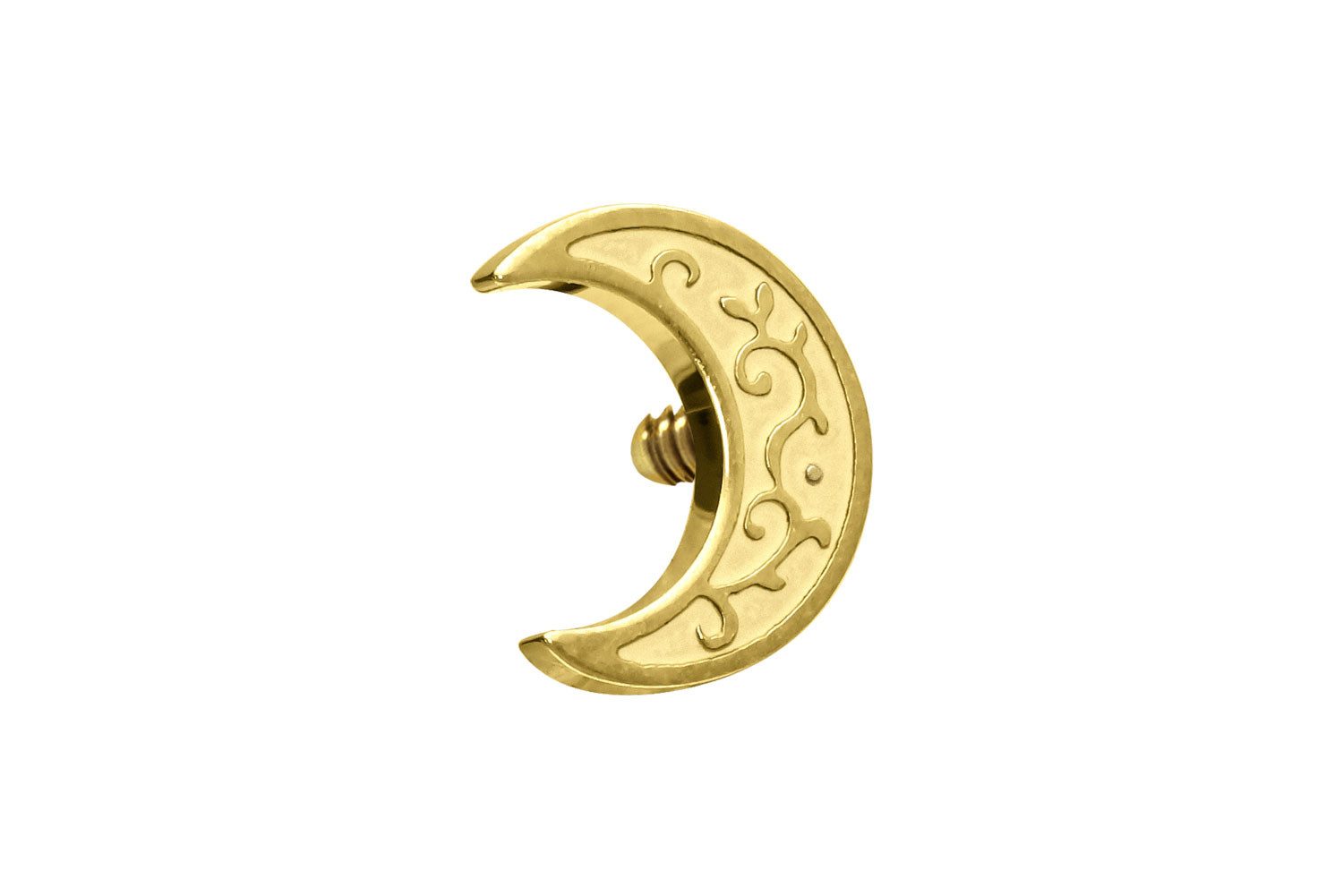 Goldfarben