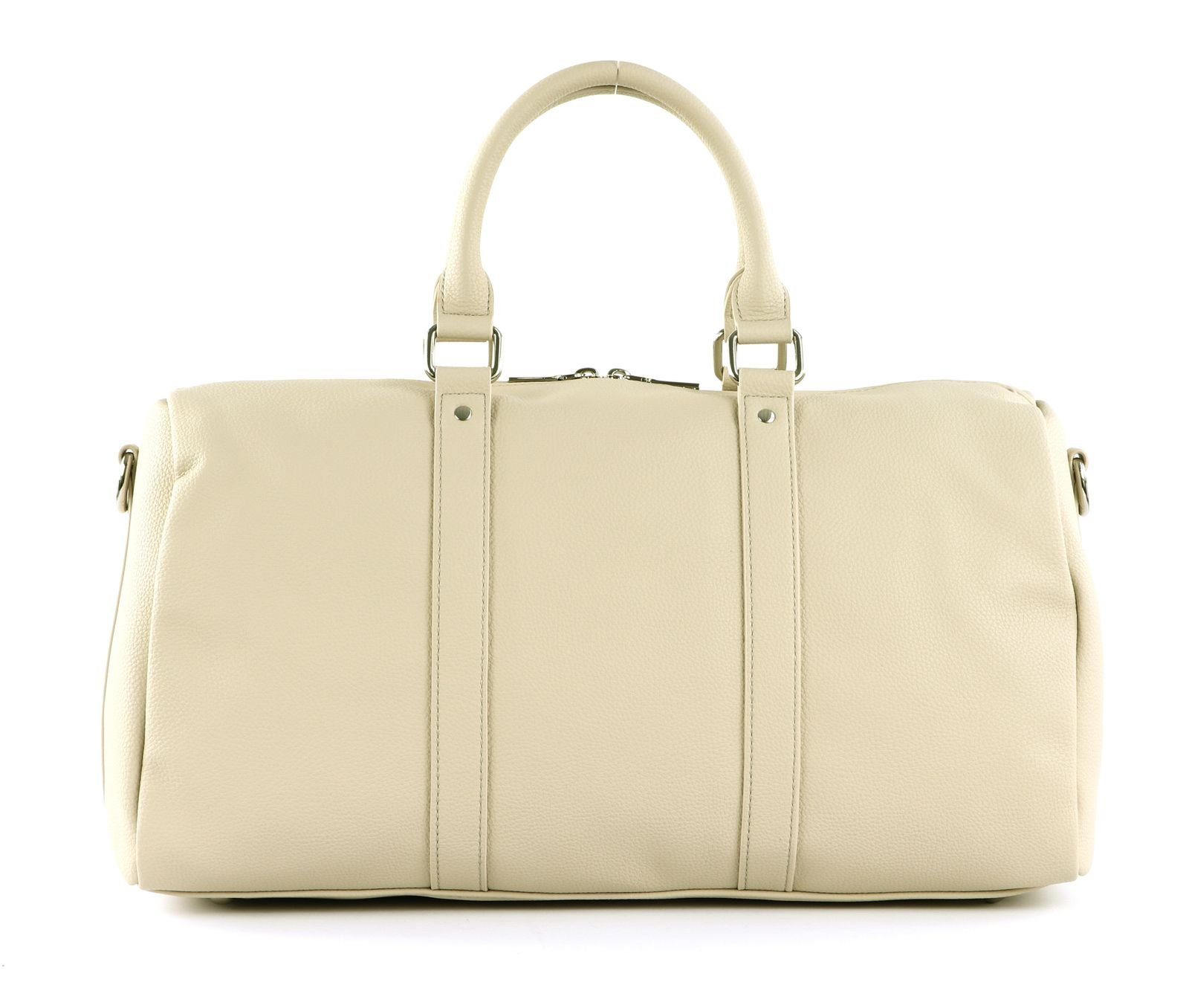 Seidenfelt Manufaktur Henkeltasche