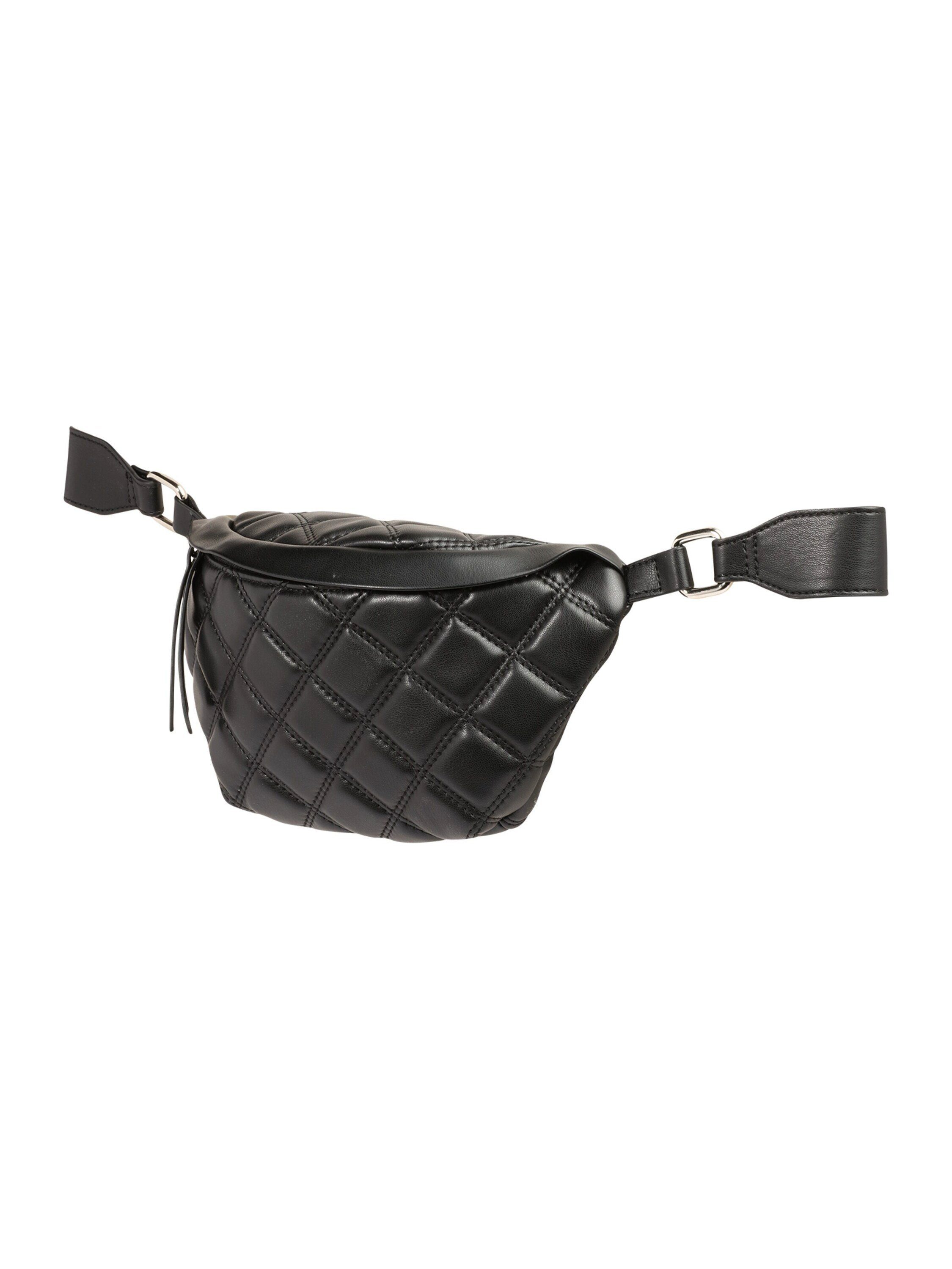 Guido Maria Kretschmer Women Gürteltasche Rabea günstig online kaufen