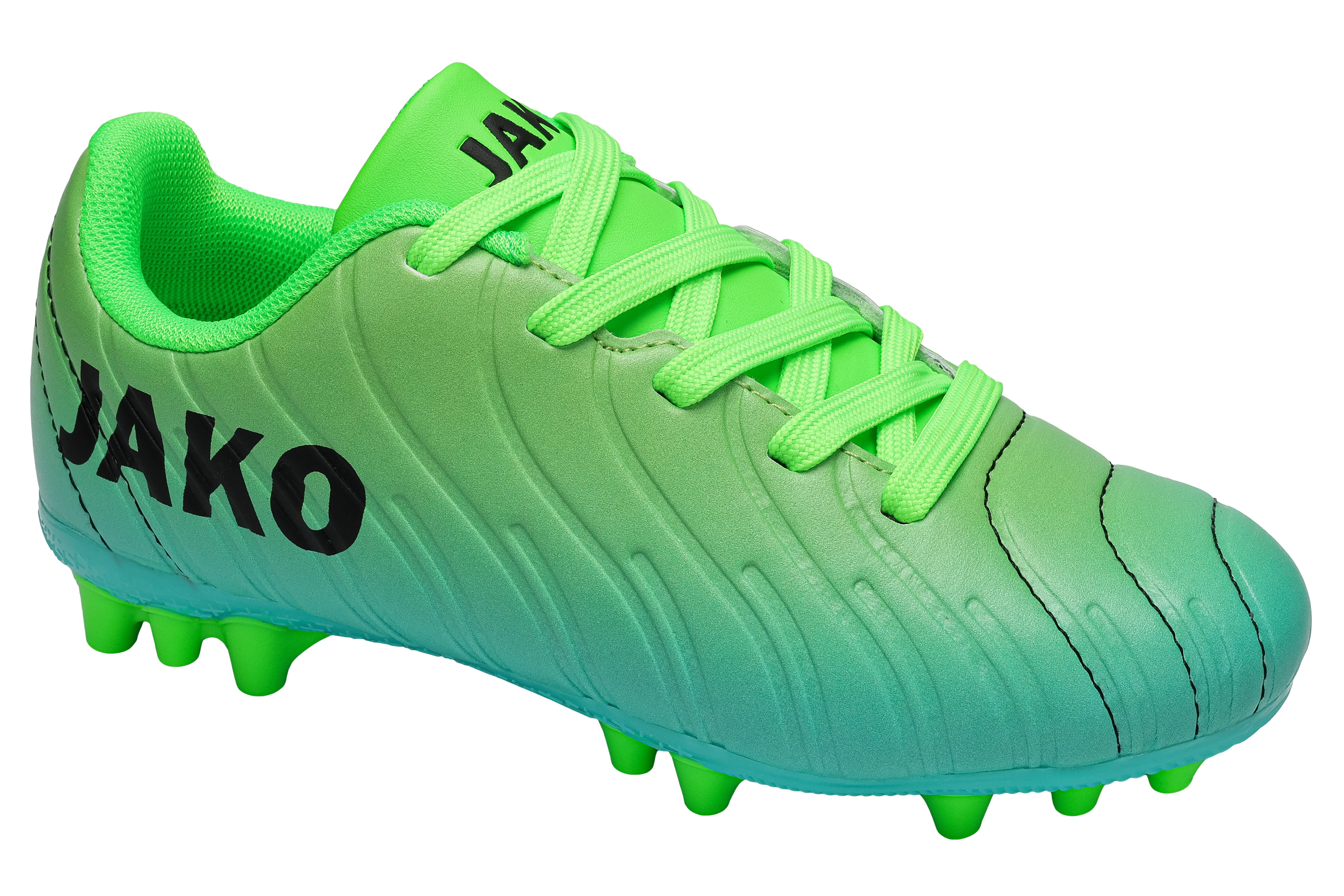 Jako J-SFG SWEEPER Fußballschuh für Rasenplätze
