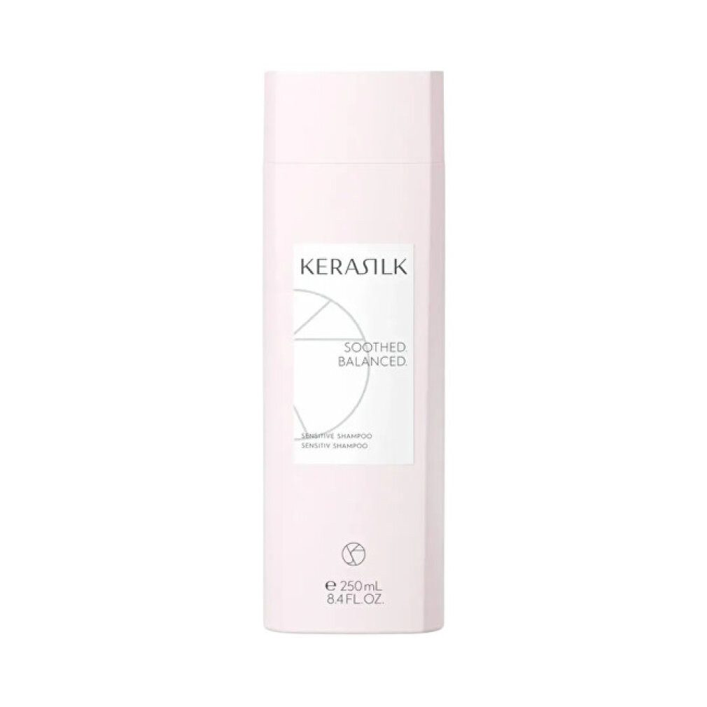 Goldwell Haarshampoo ESSENTIALS Sensitivshampoo