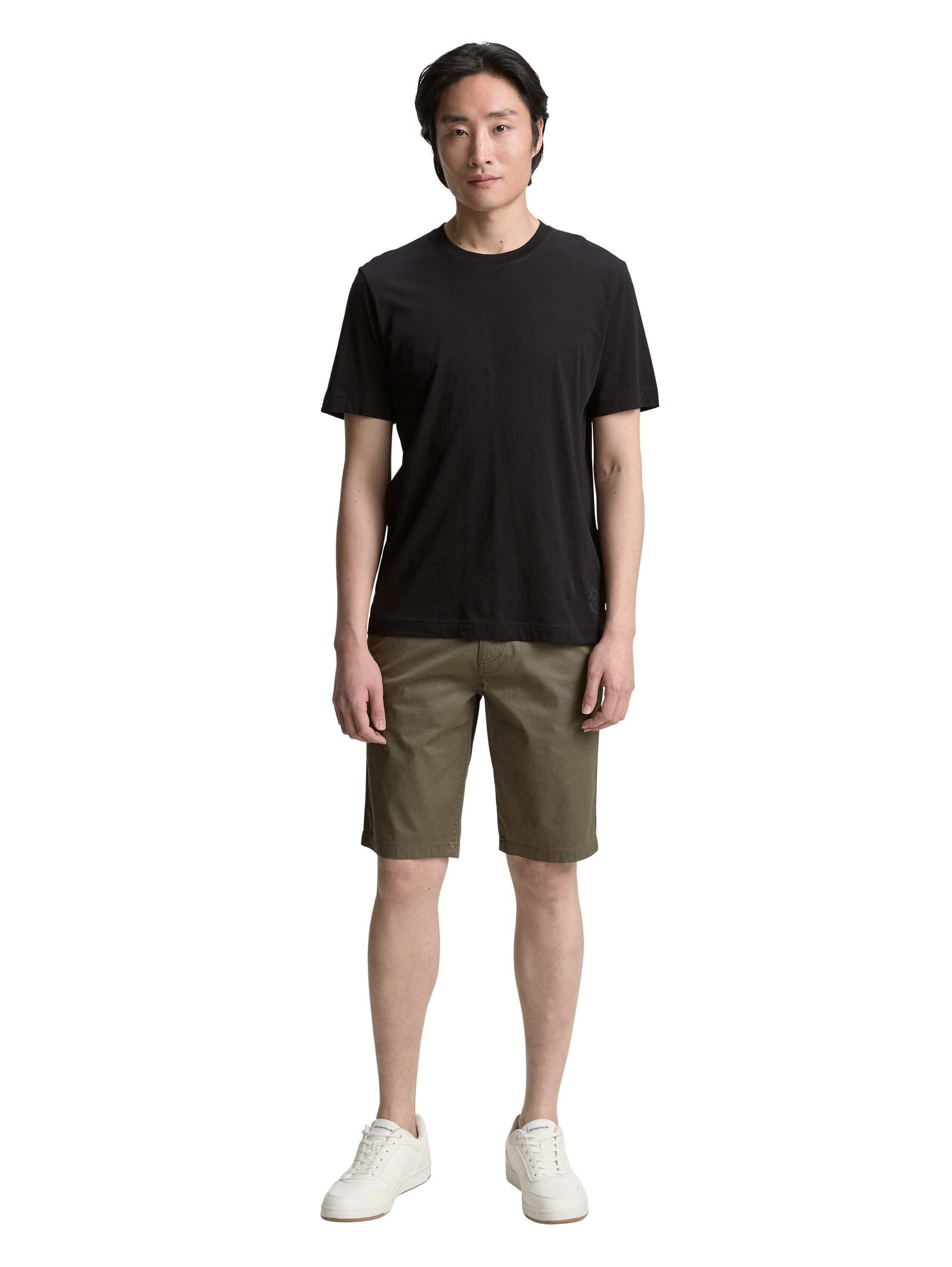 TOM TAILOR Shorts