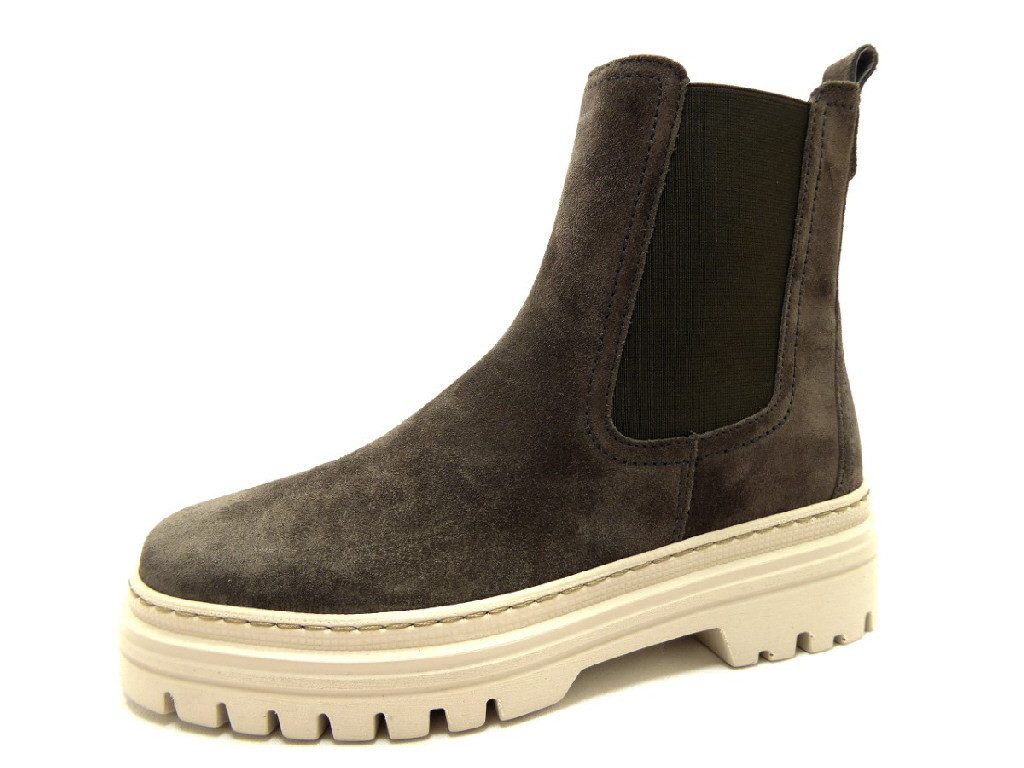 Stiefeletten für Damen Stiefelette