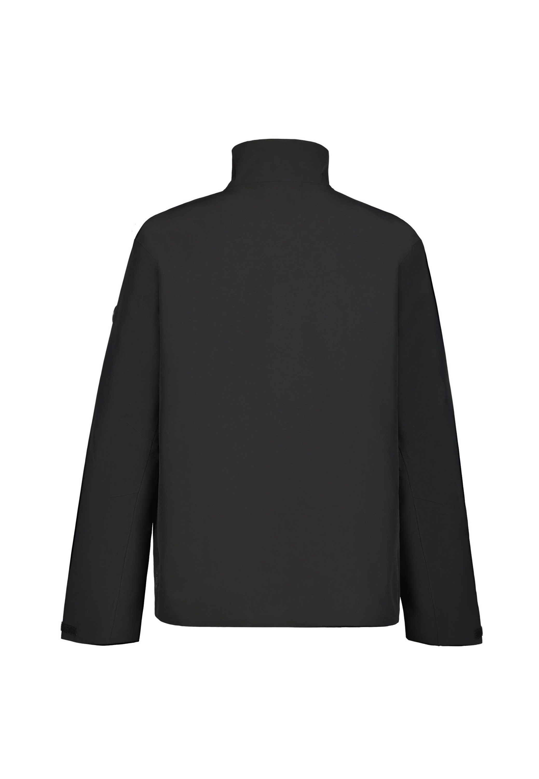 Luhta Outdoorjacke Luhta Jacke Aakula