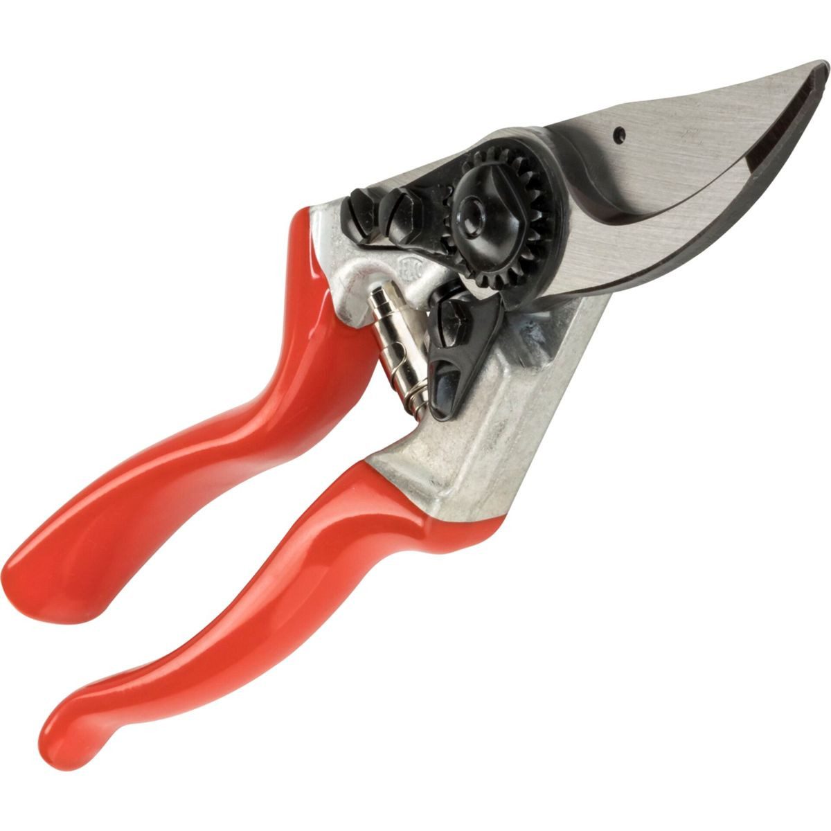FELCO Gartenschere 9 Classic Gartenschere günstig online kaufen