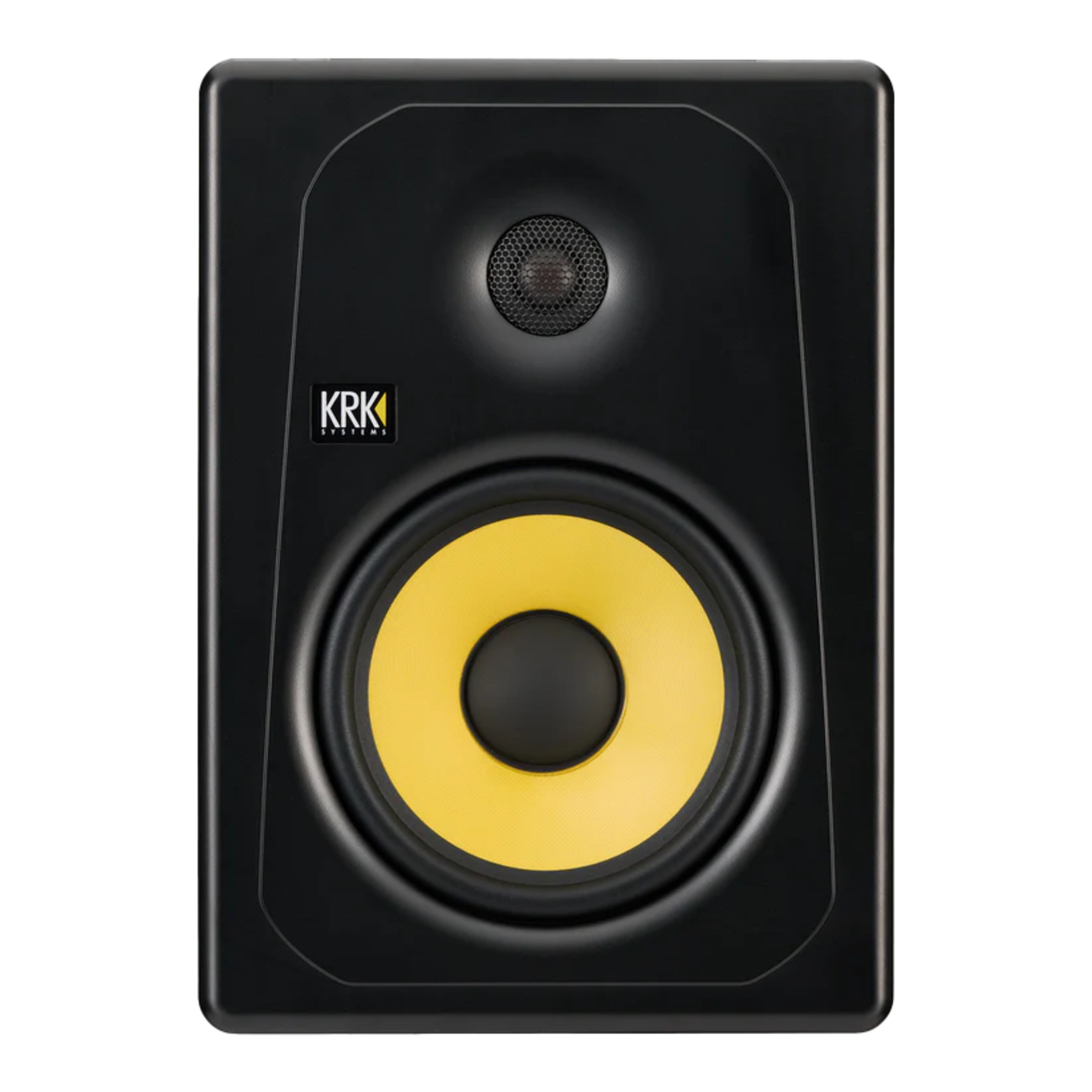 KRK Lautsprecher (Kreate 8 - Aktiver Studiomonitor)
