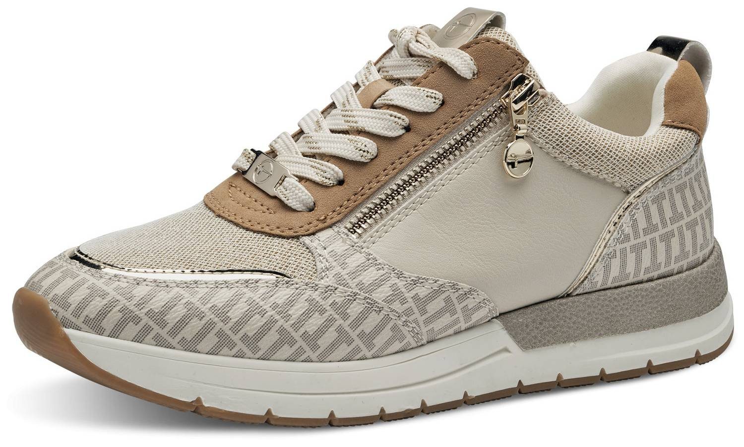 Tamaris 23732/41 Sneaker