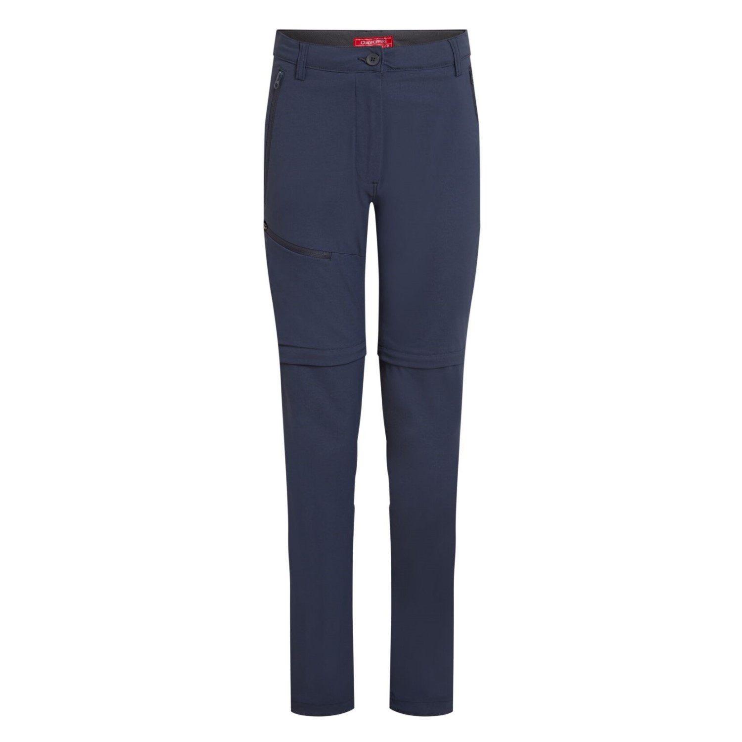 Blue Navy