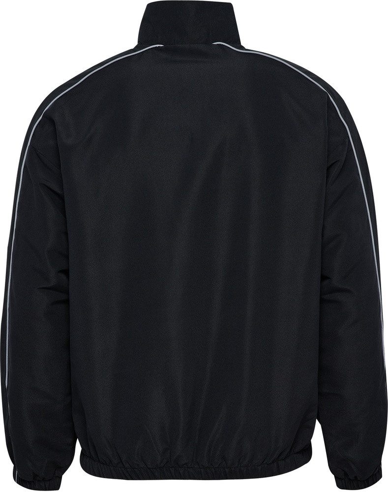 hummel Trainingsjacke Hmlloose Track Jacket Topscorer günstig online kaufen