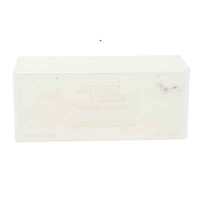 Giorgio Armani Badesalz Giorgio Armani Mania Bath Pearls 187g